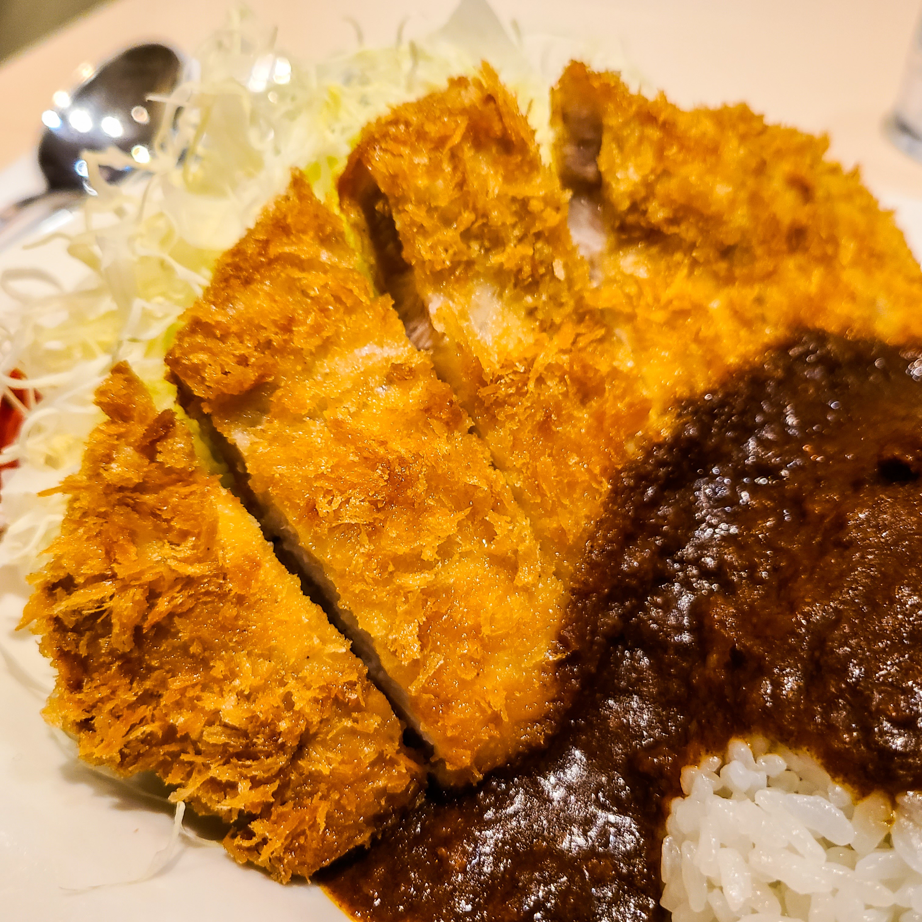 f:id:tt-suzukiit:20230313202226j:image f:id:tt-suzukiit:20230313202226j:image