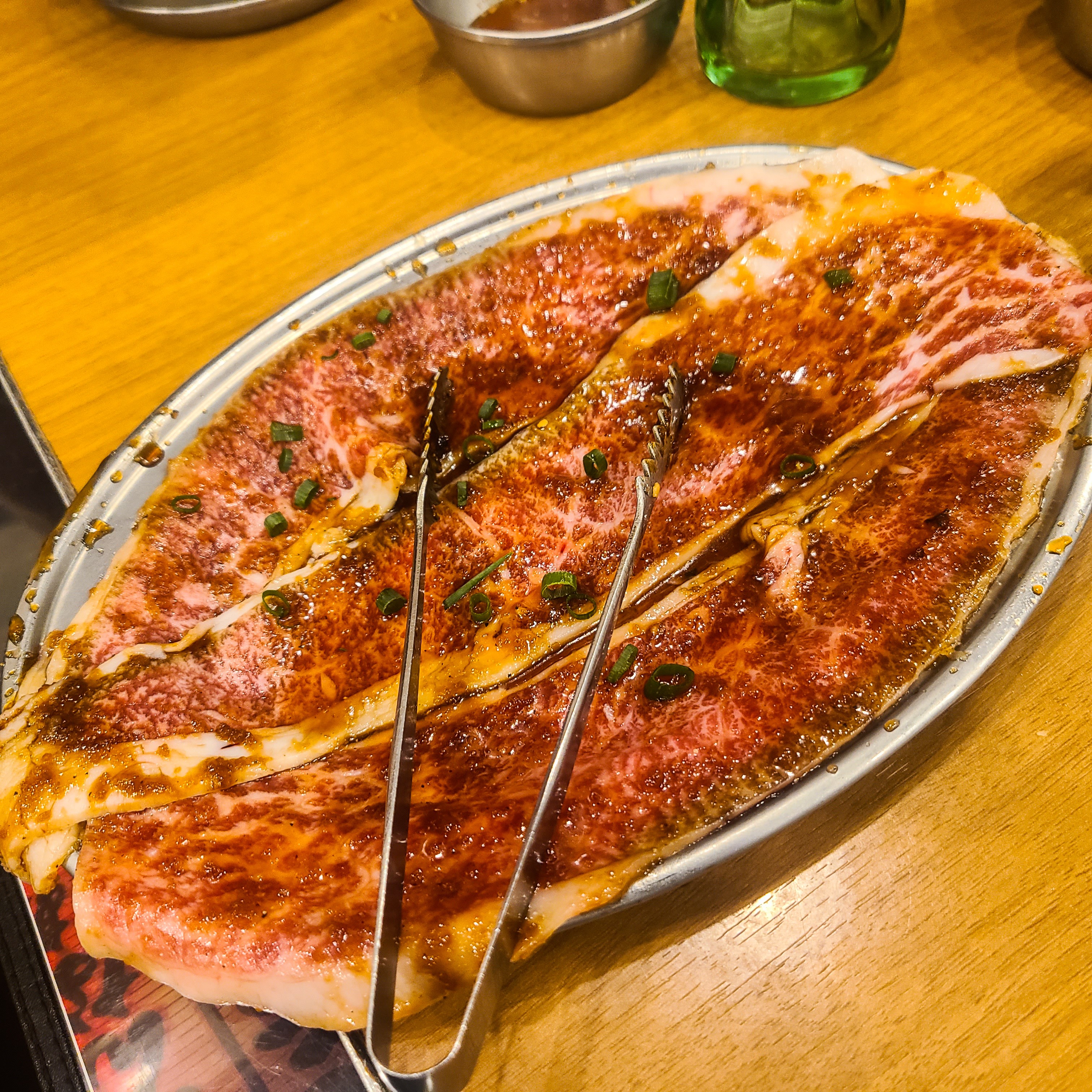 f:id:tt-suzukiit:20230314232512j:image