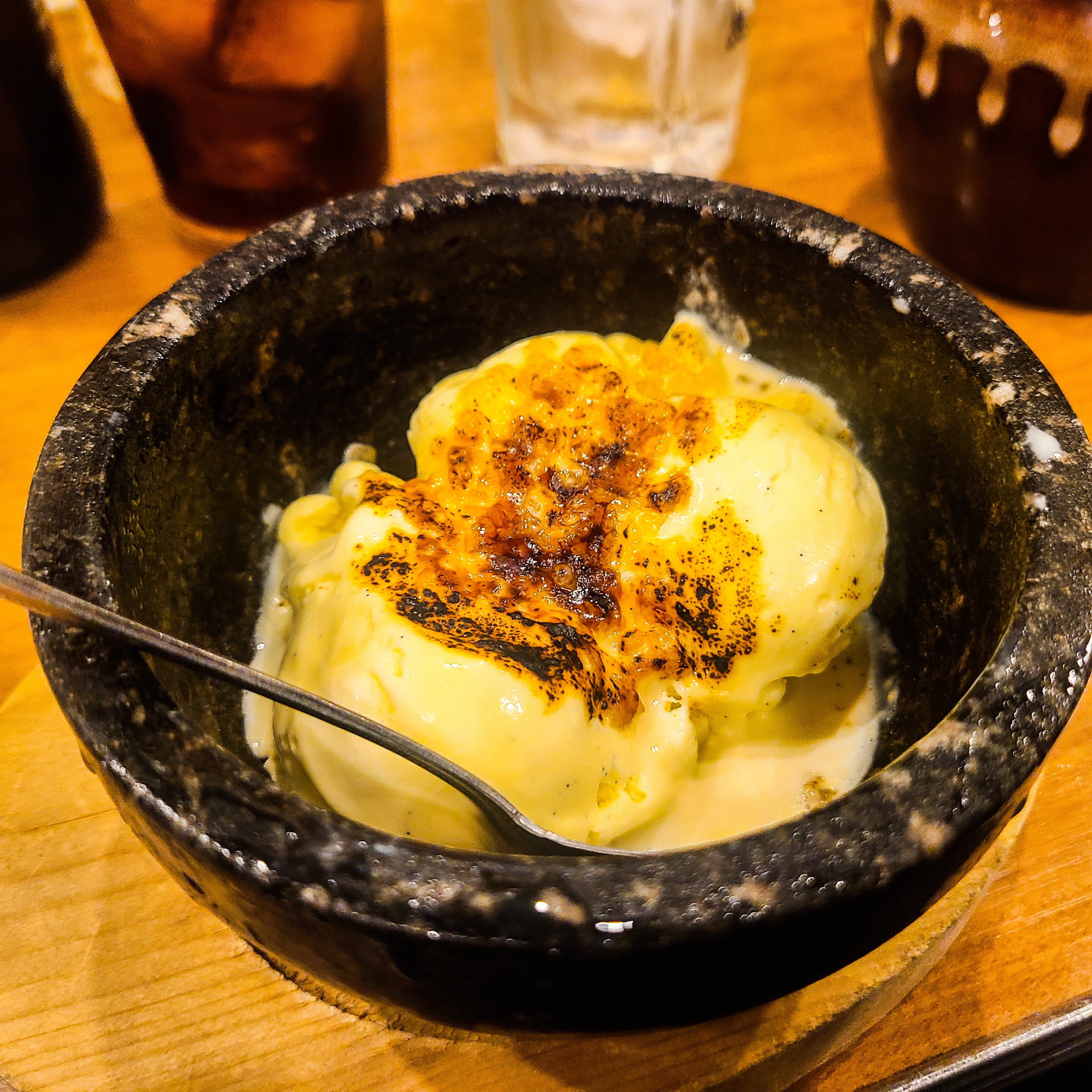 f:id:tt-suzukiit:20230314232921j:image