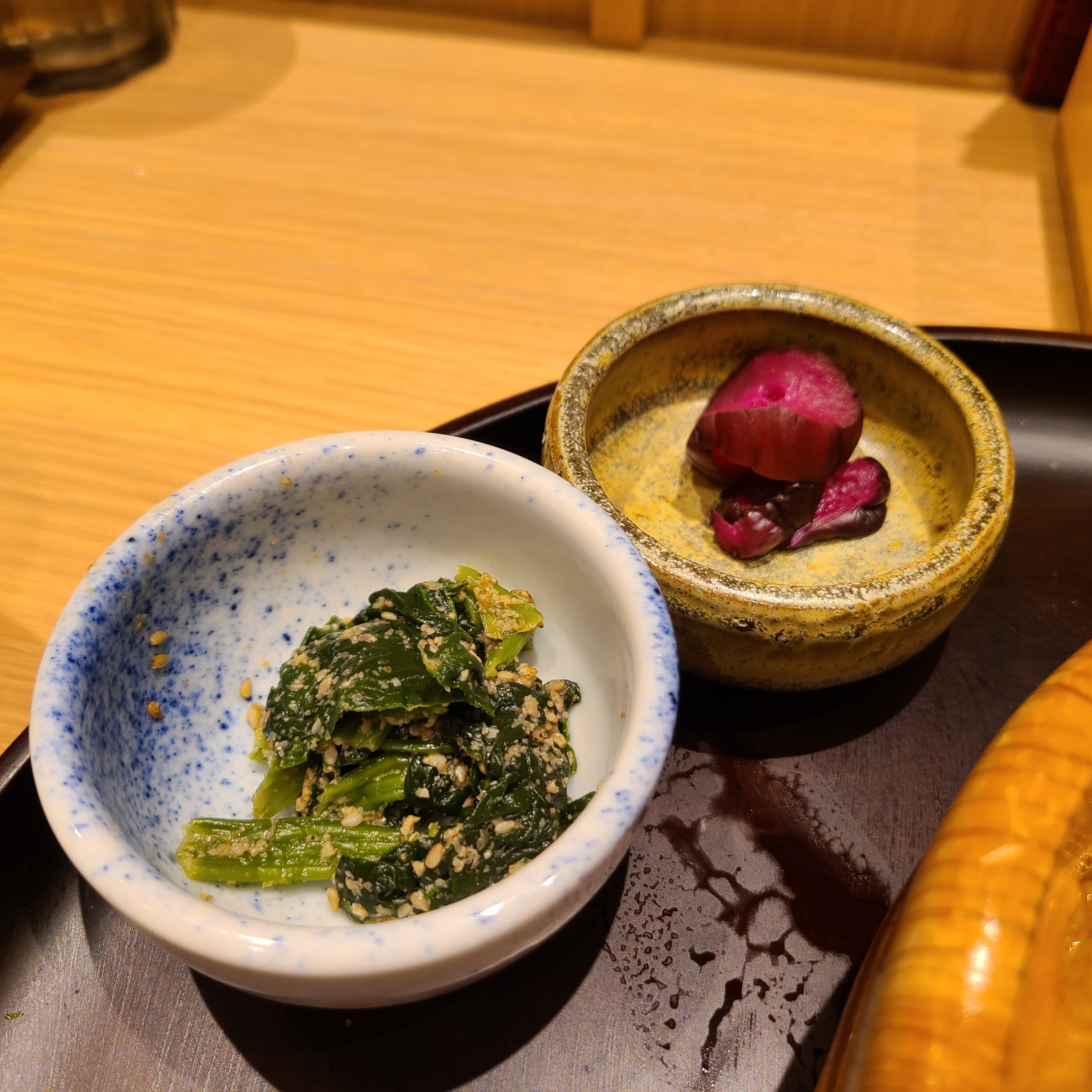 f:id:tt-suzukiit:20230319152129j:image