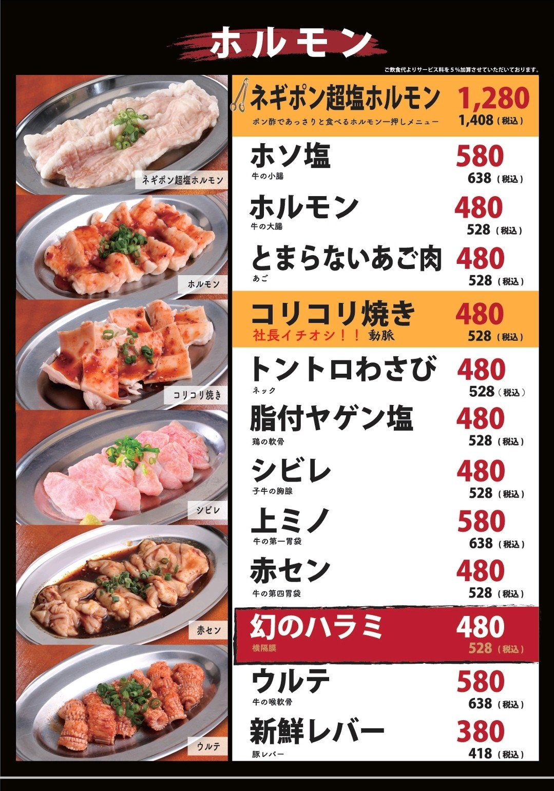 f:id:tt-suzukiit:20230324064521j:image