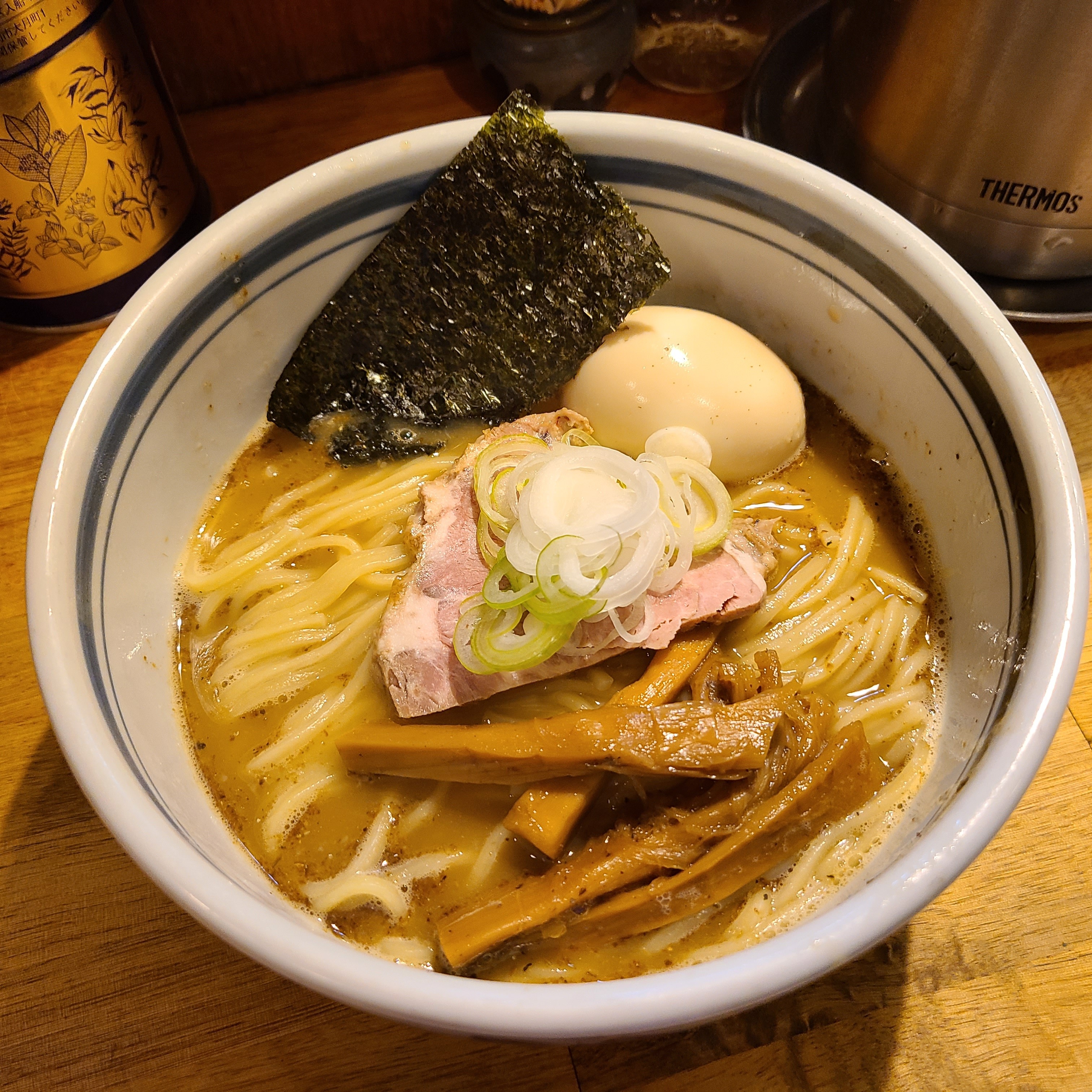 f:id:tt-suzukiit:20230403180912j:image