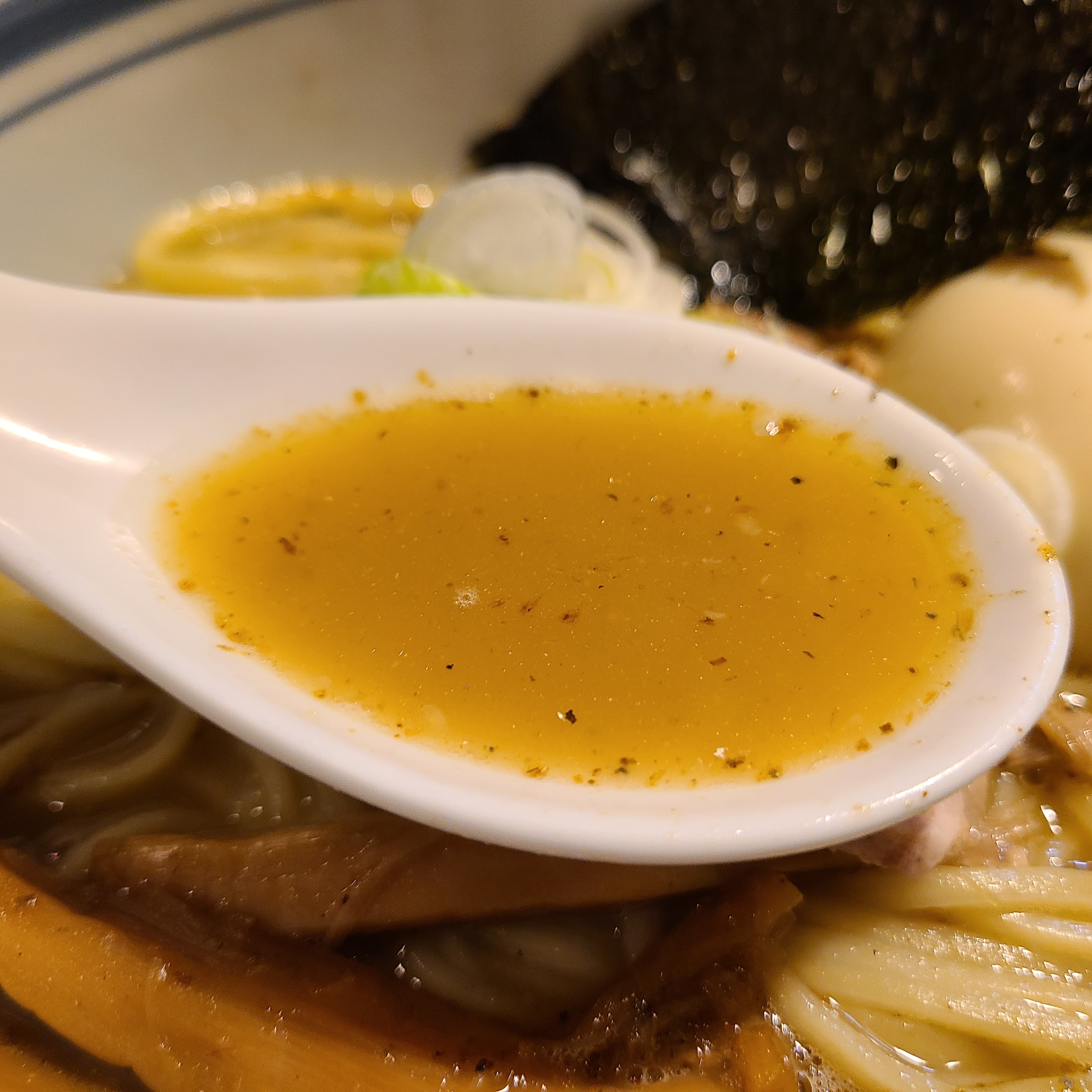 f:id:tt-suzukiit:20230403181132j:image