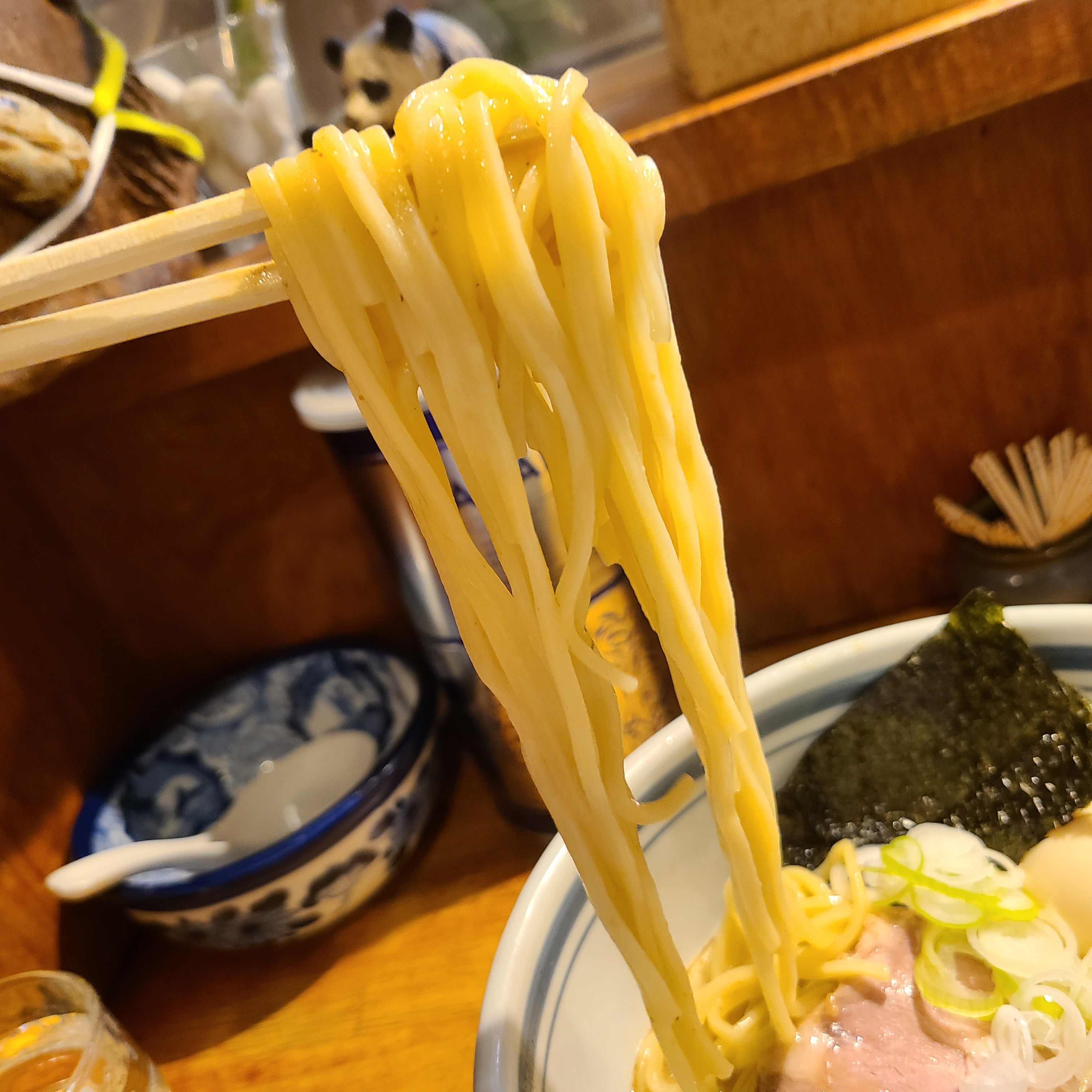 f:id:tt-suzukiit:20230403181151j:image