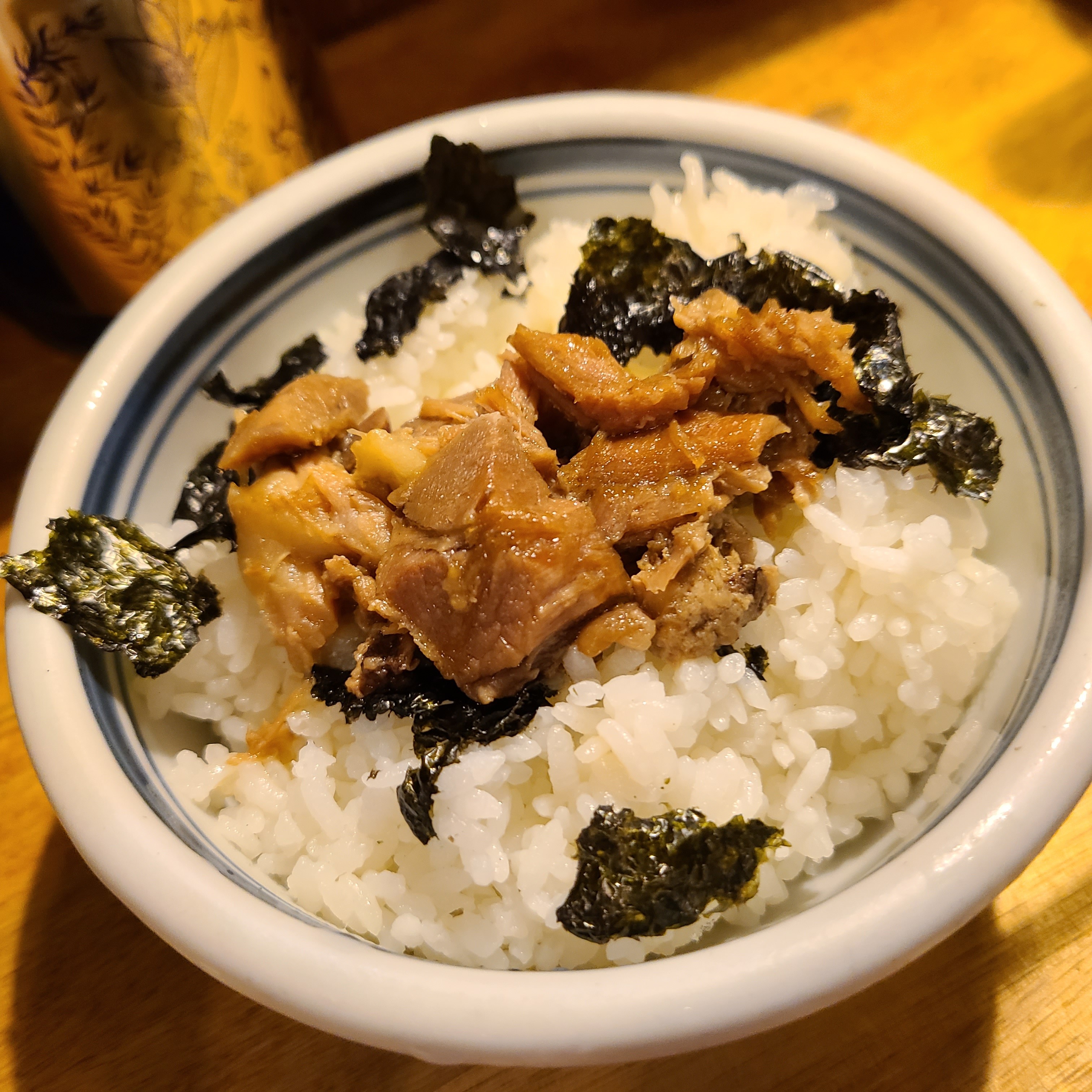 f:id:tt-suzukiit:20230403181457j:image