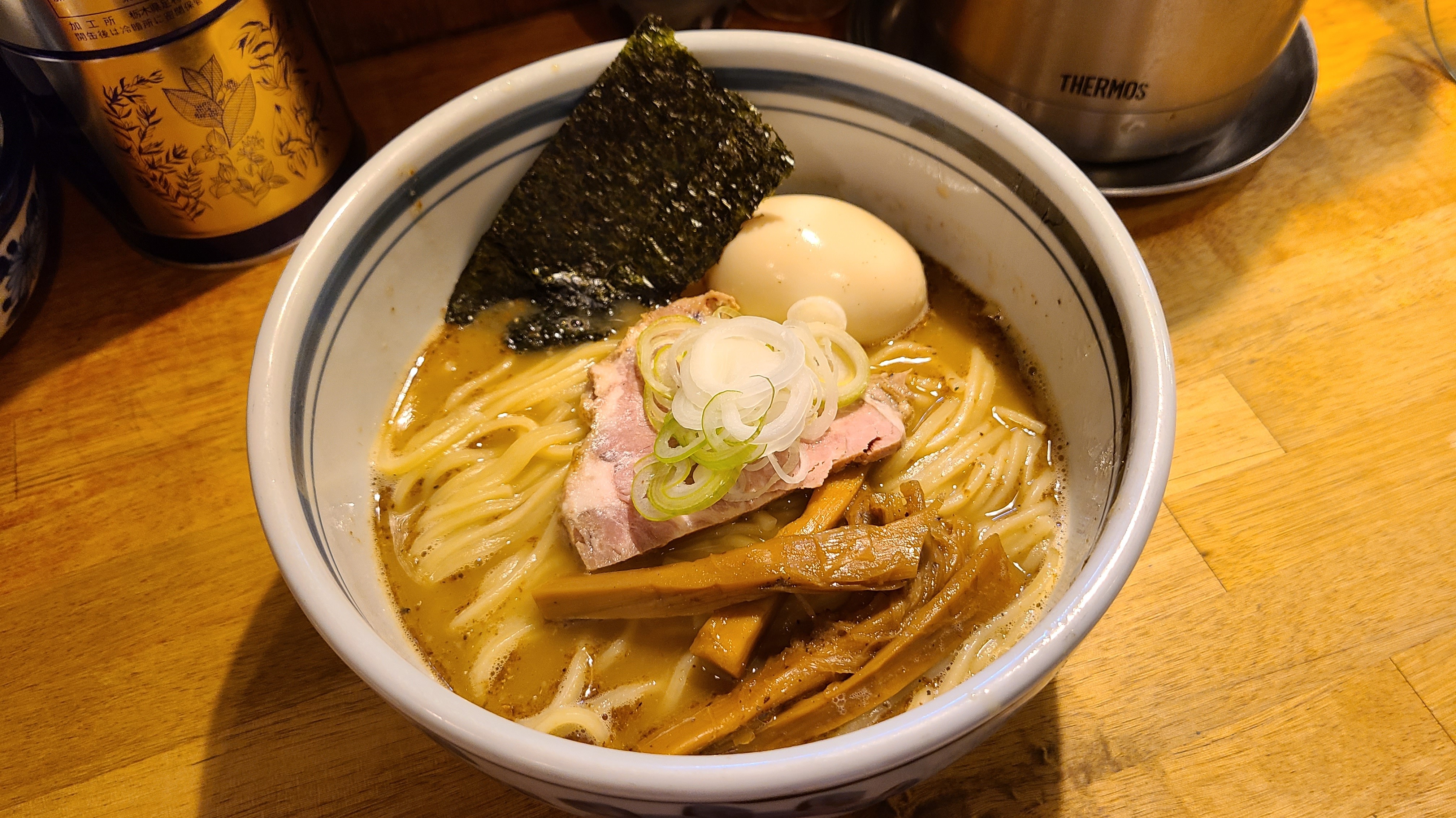 f:id:tt-suzukiit:20230403191211j:image