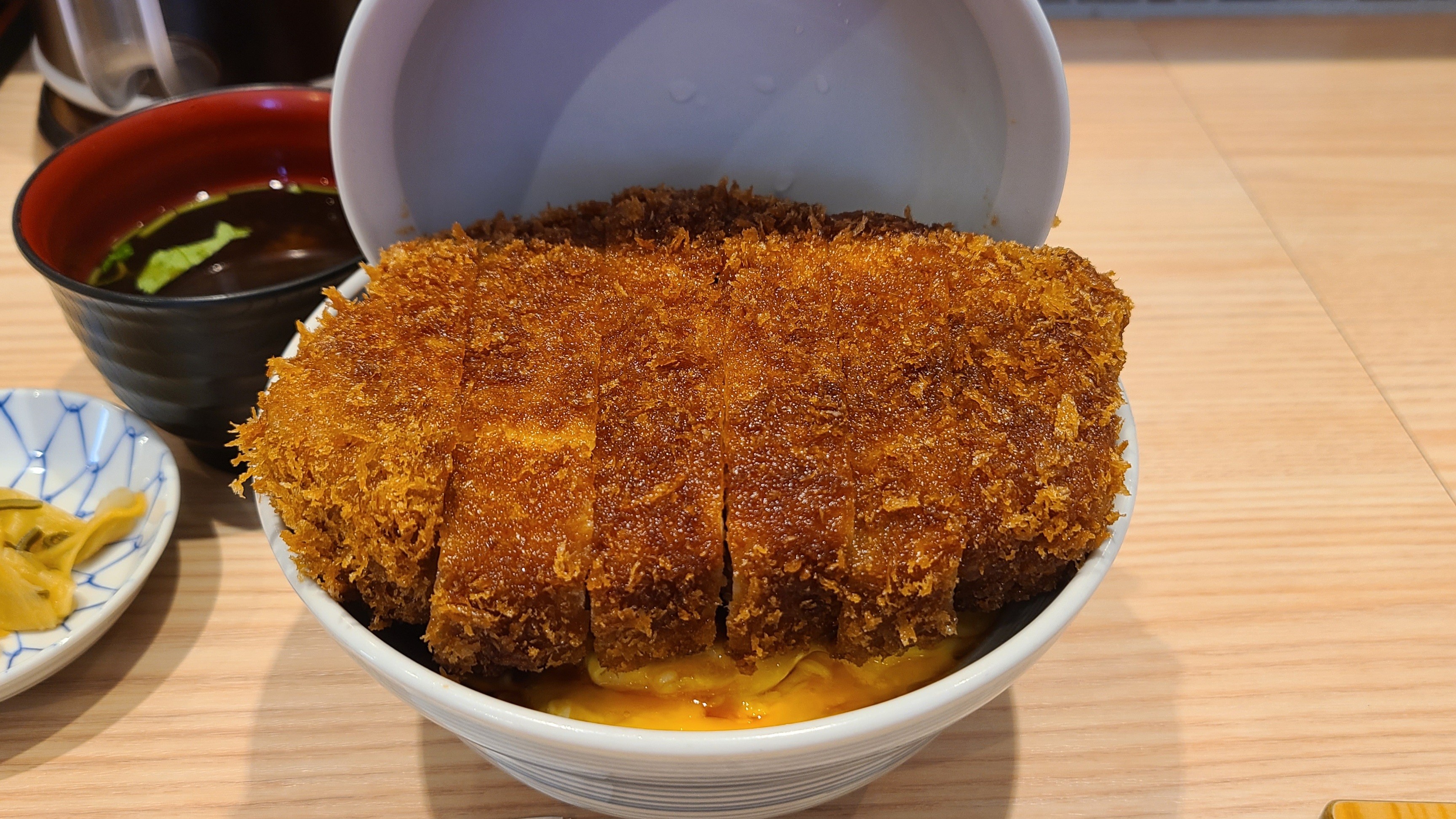 f:id:tt-suzukiit:20230410202324j:image f:id:tt-suzukiit:20230410202324j:image