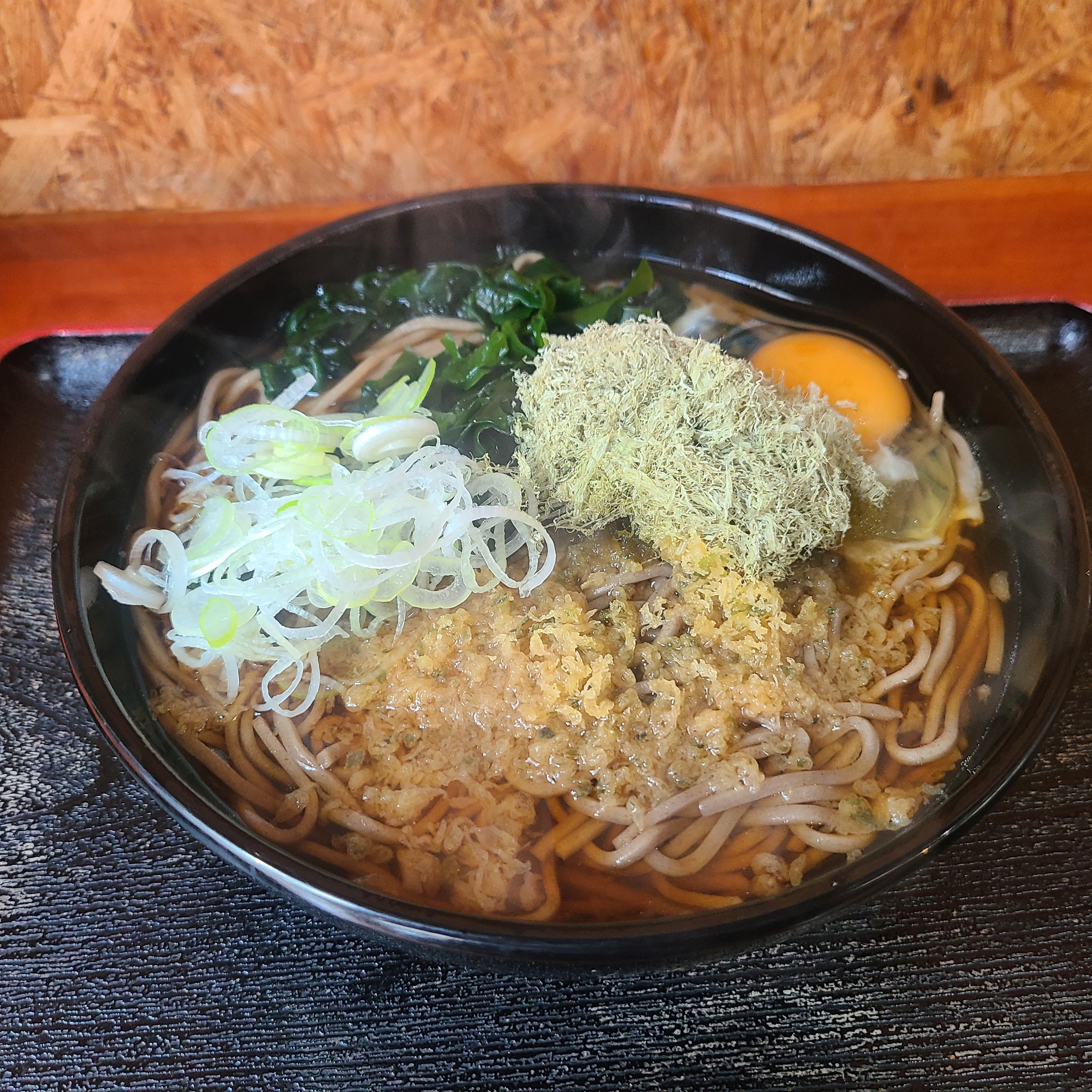 f:id:tt-suzukiit:20230412064231j:image