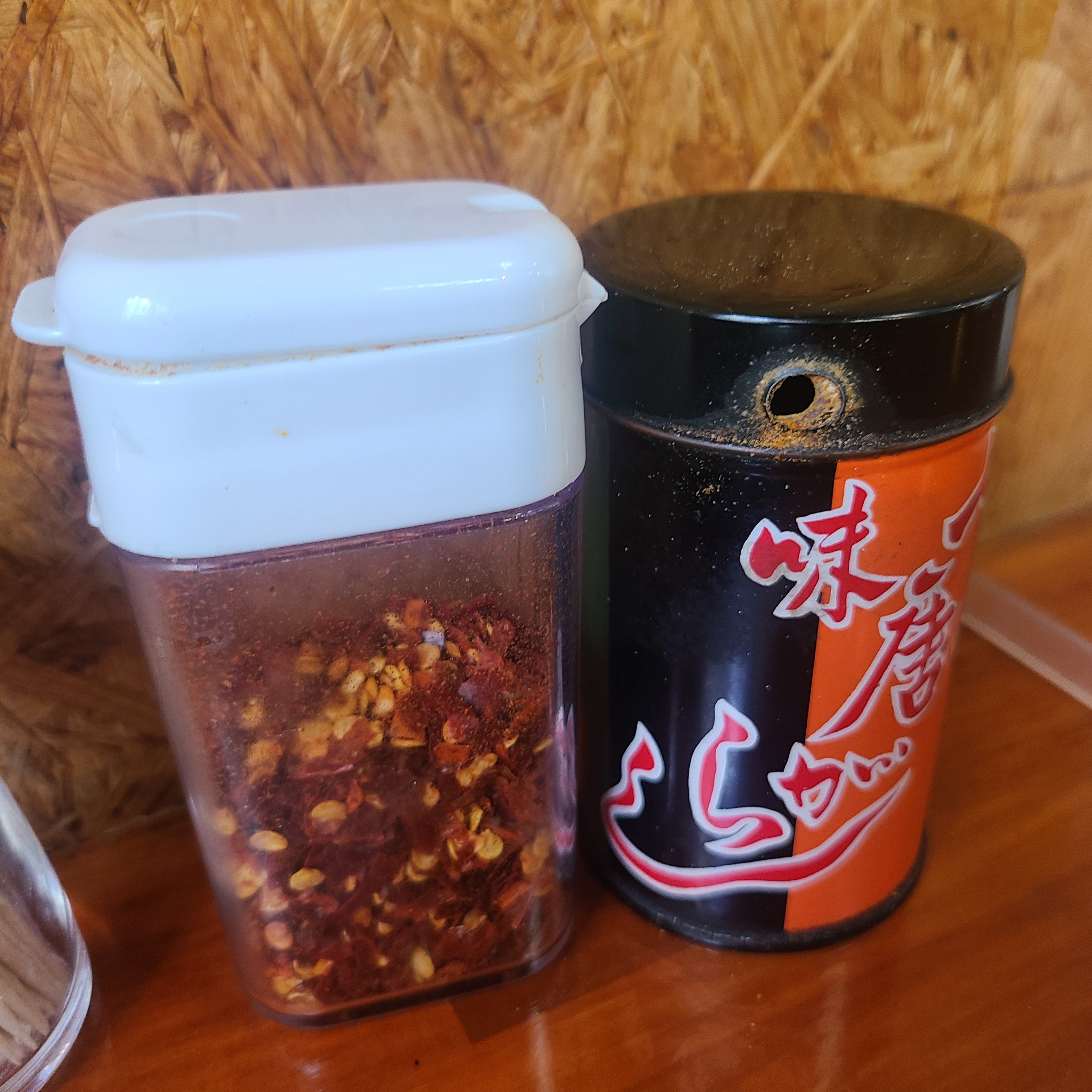 f:id:tt-suzukiit:20230412064333j:image