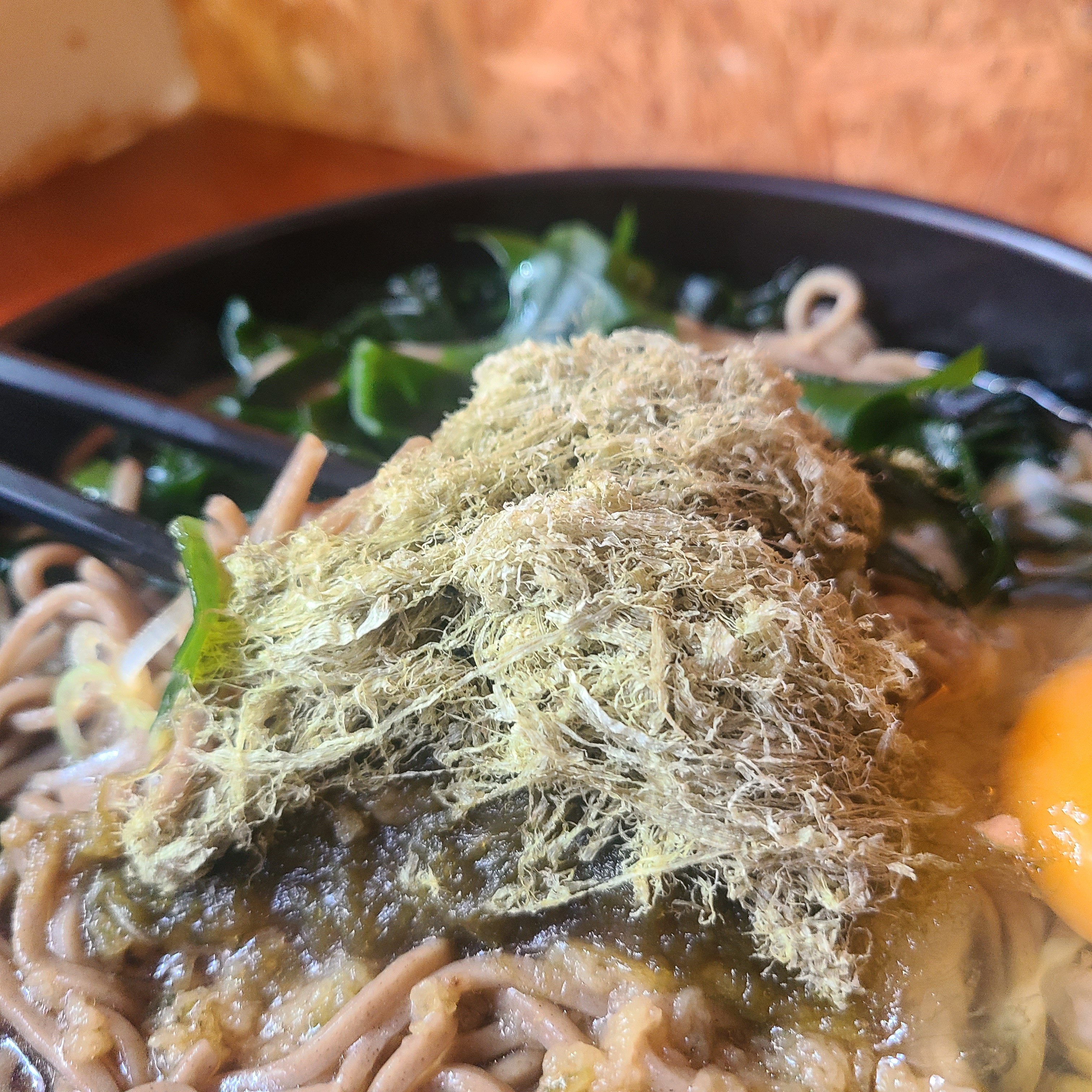 f:id:tt-suzukiit:20230412064400j:image