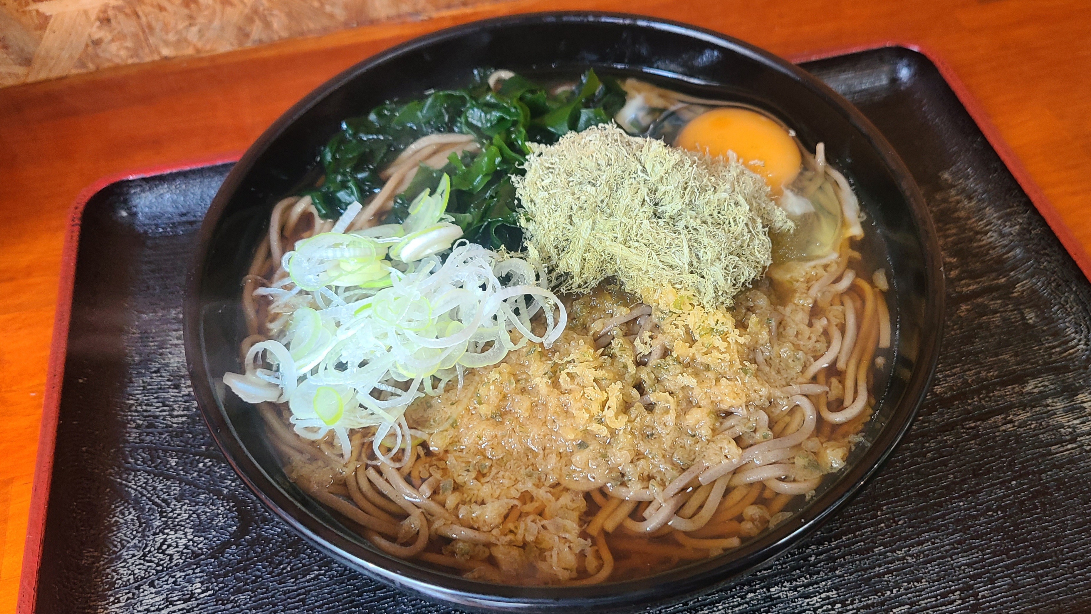 f:id:tt-suzukiit:20230412172013j:image