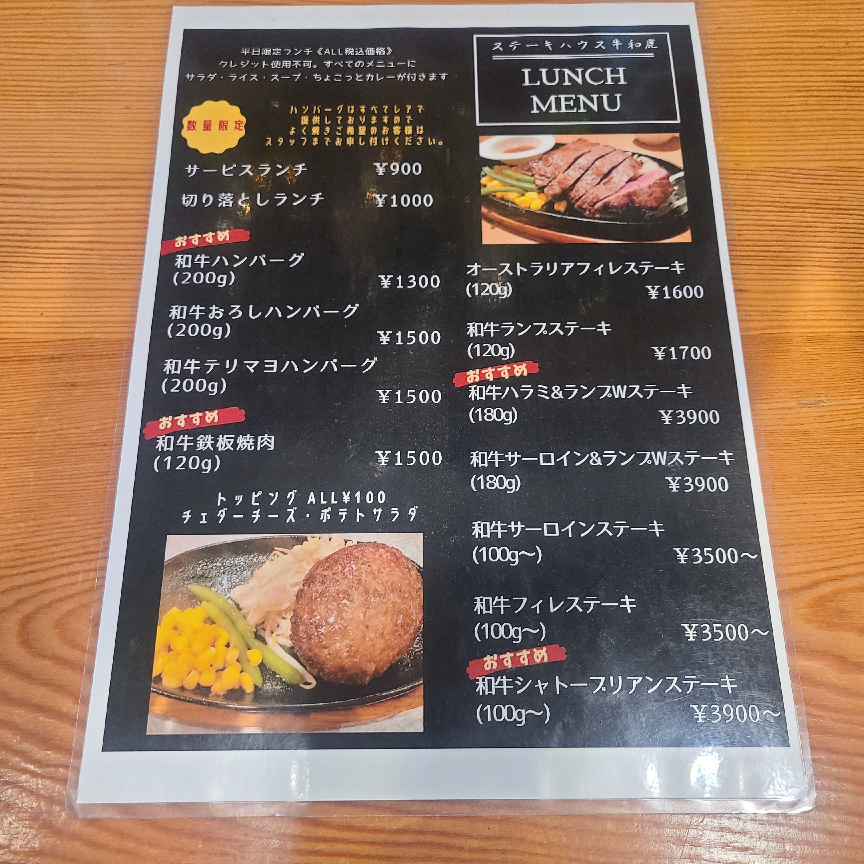 f:id:tt-suzukiit:20230413183600j:image