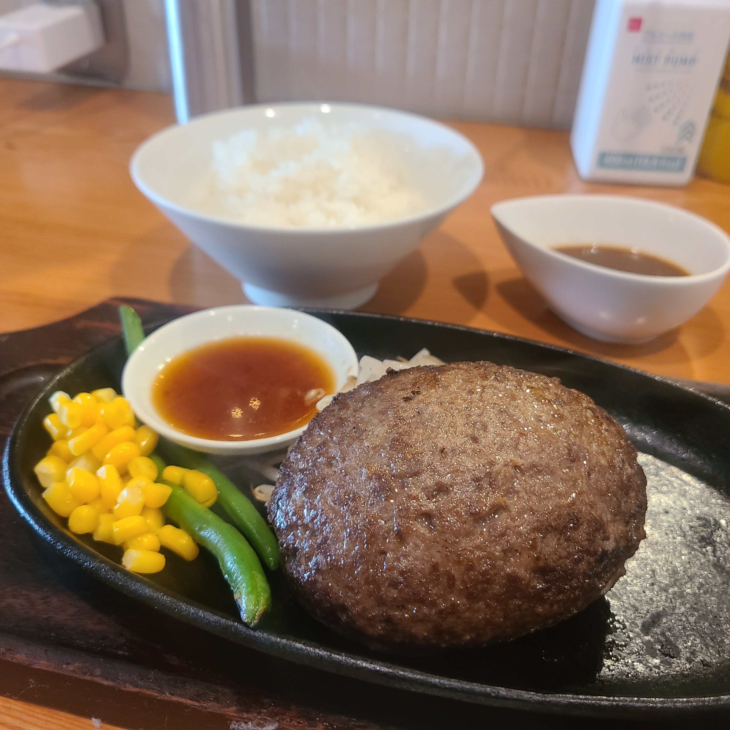 f:id:tt-suzukiit:20230413184348j:image