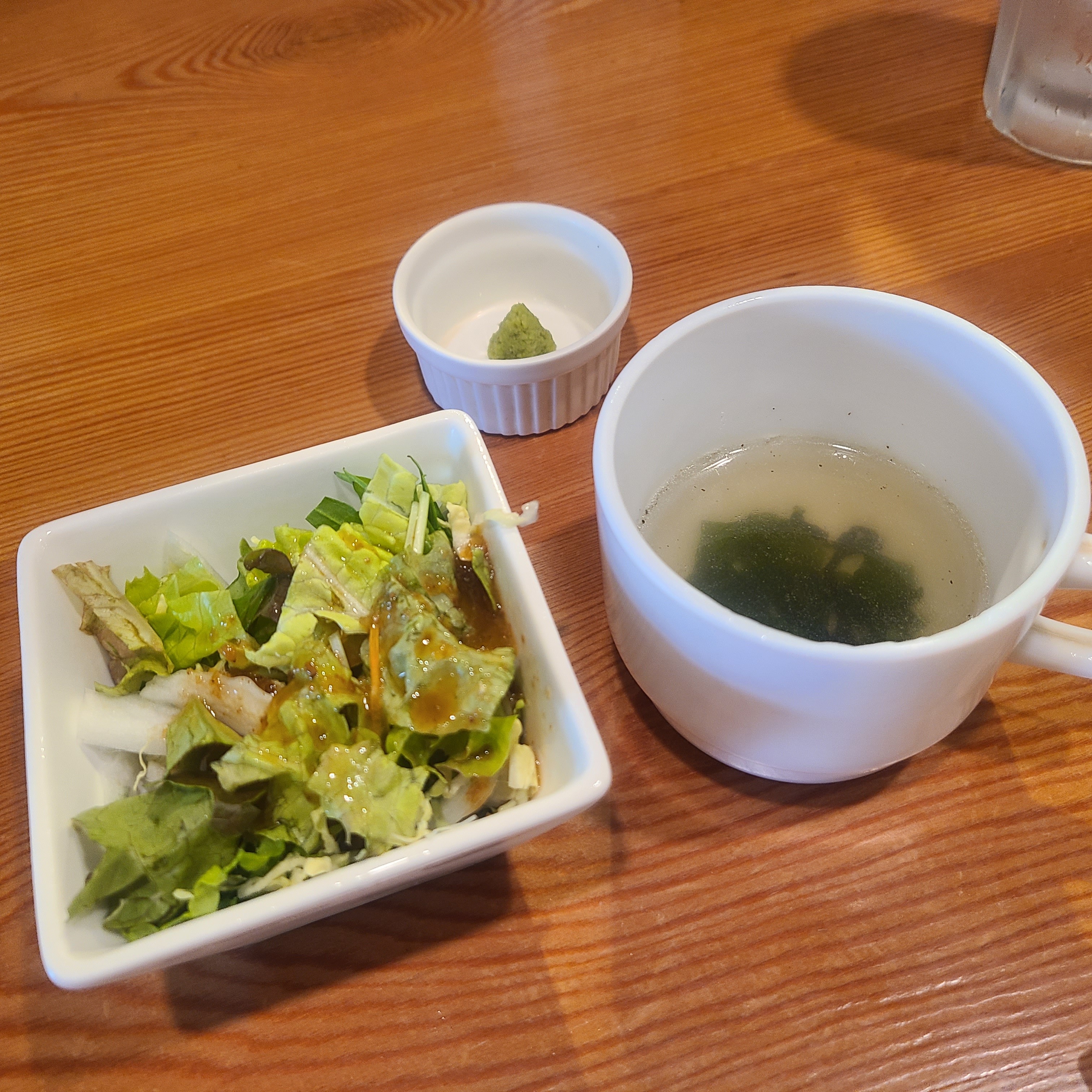 f:id:tt-suzukiit:20230413184416j:image