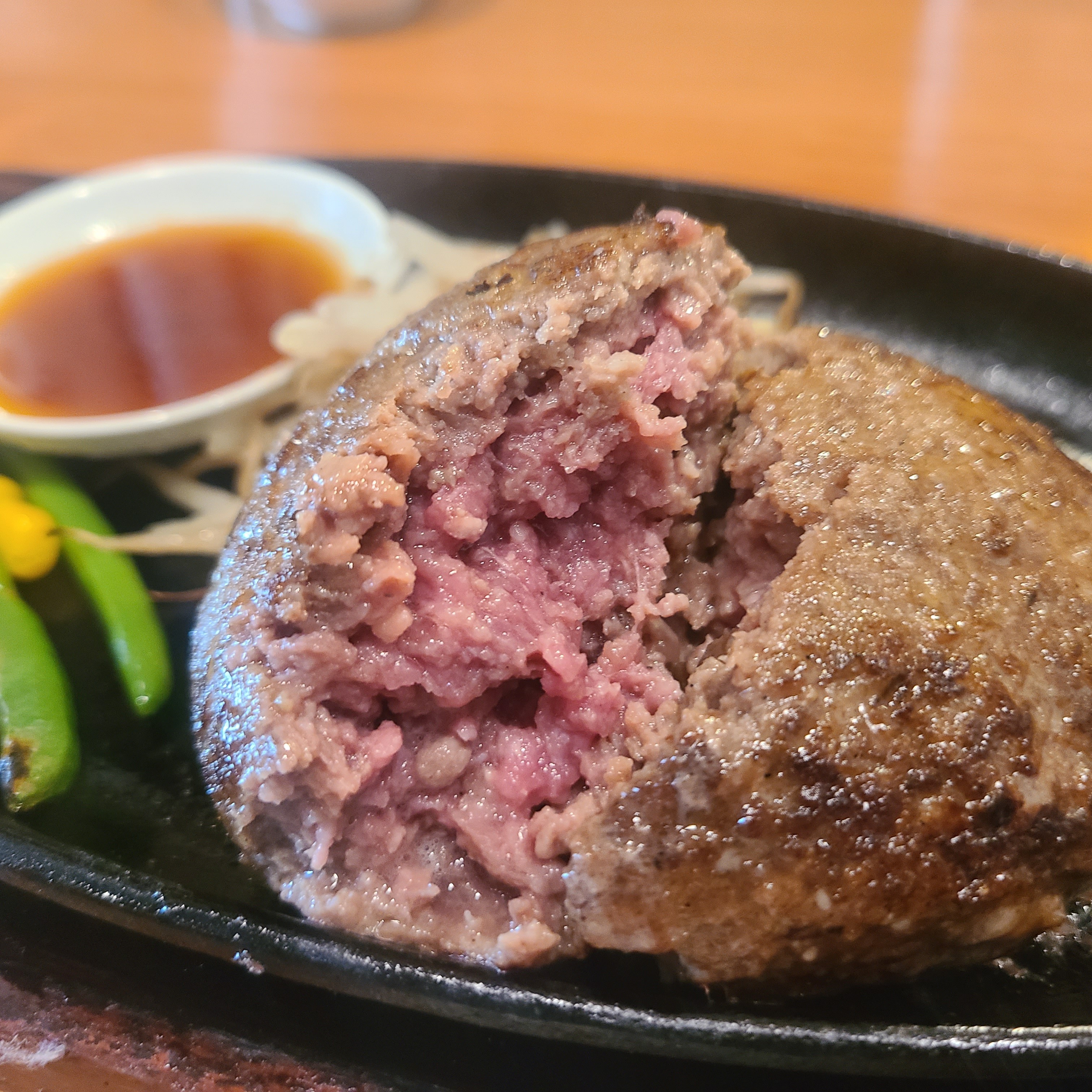 f:id:tt-suzukiit:20230413184516j:image