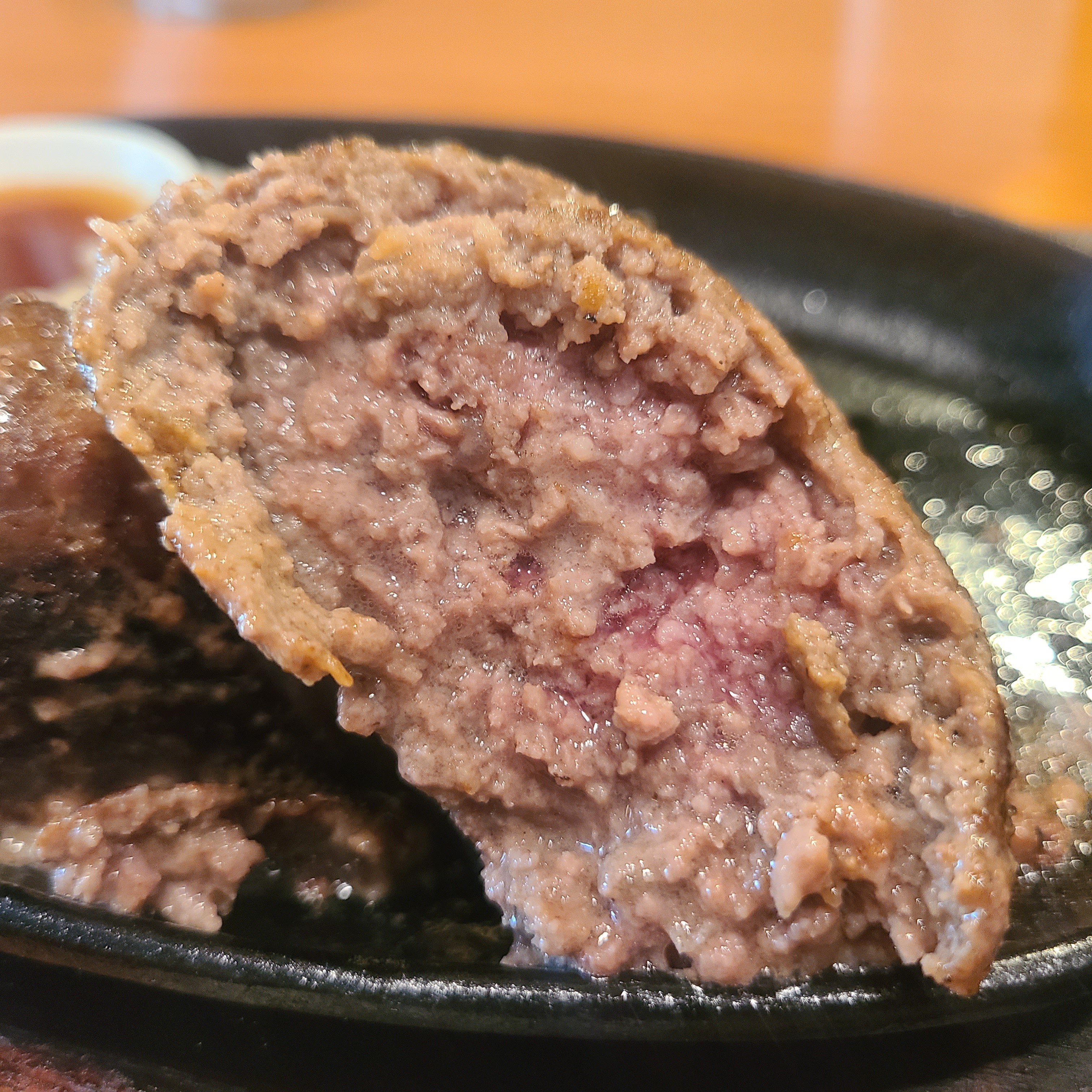 f:id:tt-suzukiit:20230413184542j:image