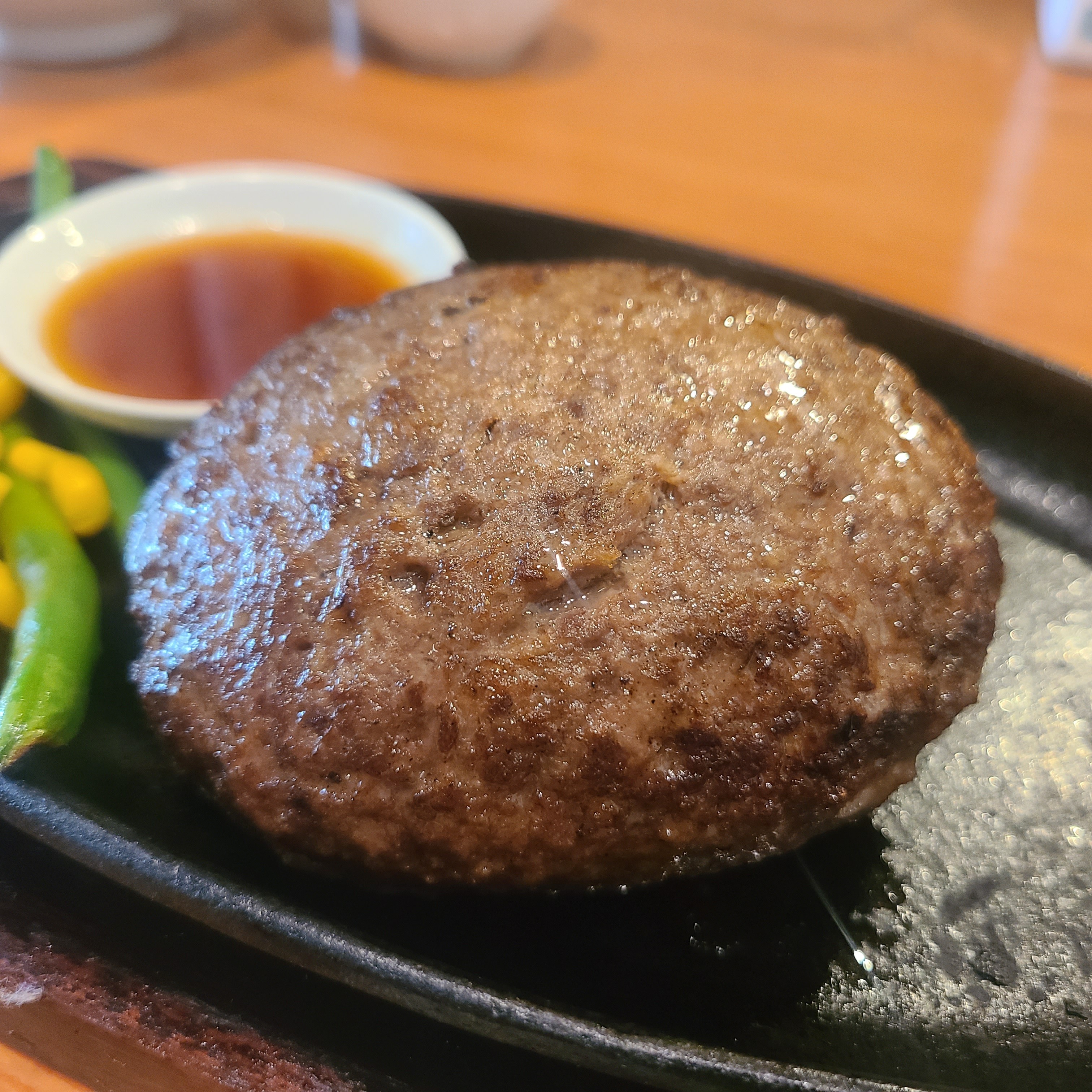 f:id:tt-suzukiit:20230413184743j:image