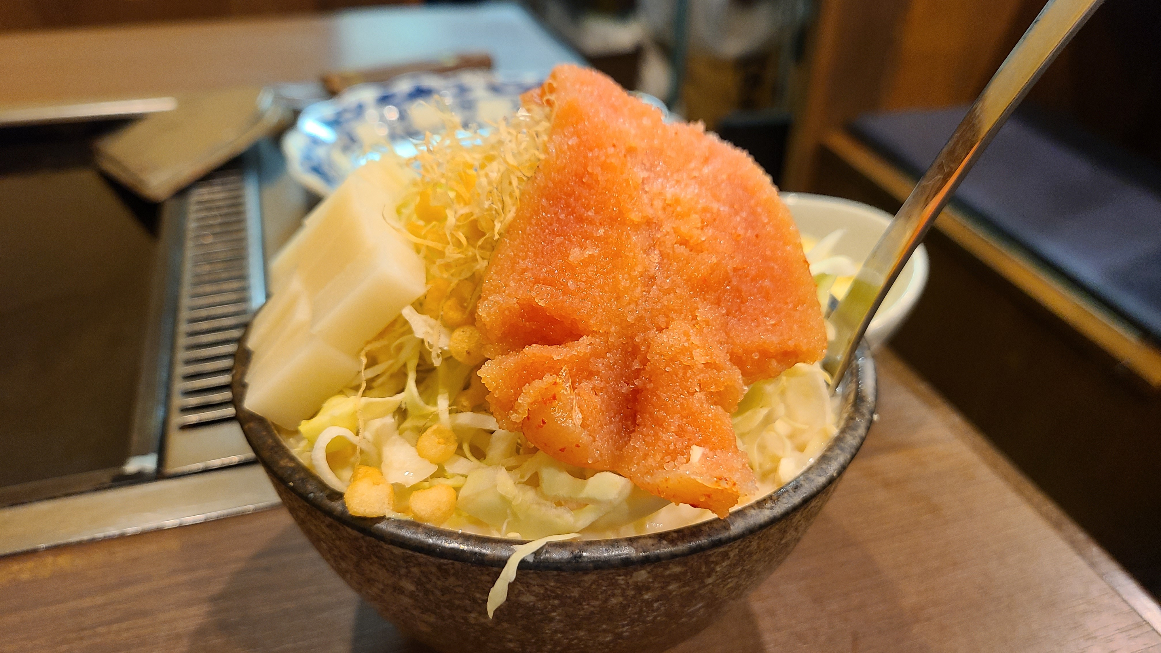 f:id:tt-suzukiit:20230414171130j:image