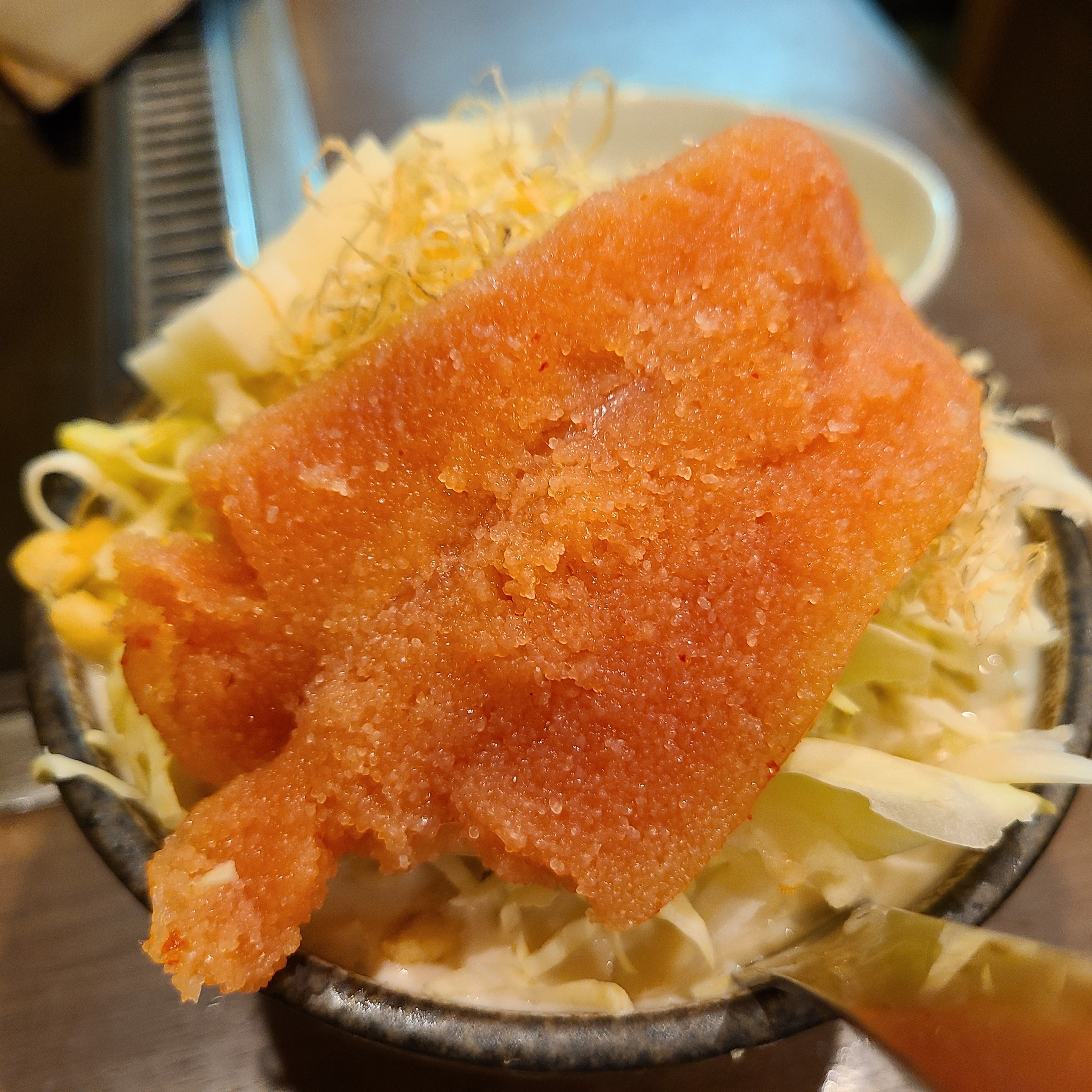 f:id:tt-suzukiit:20230414180017j:image