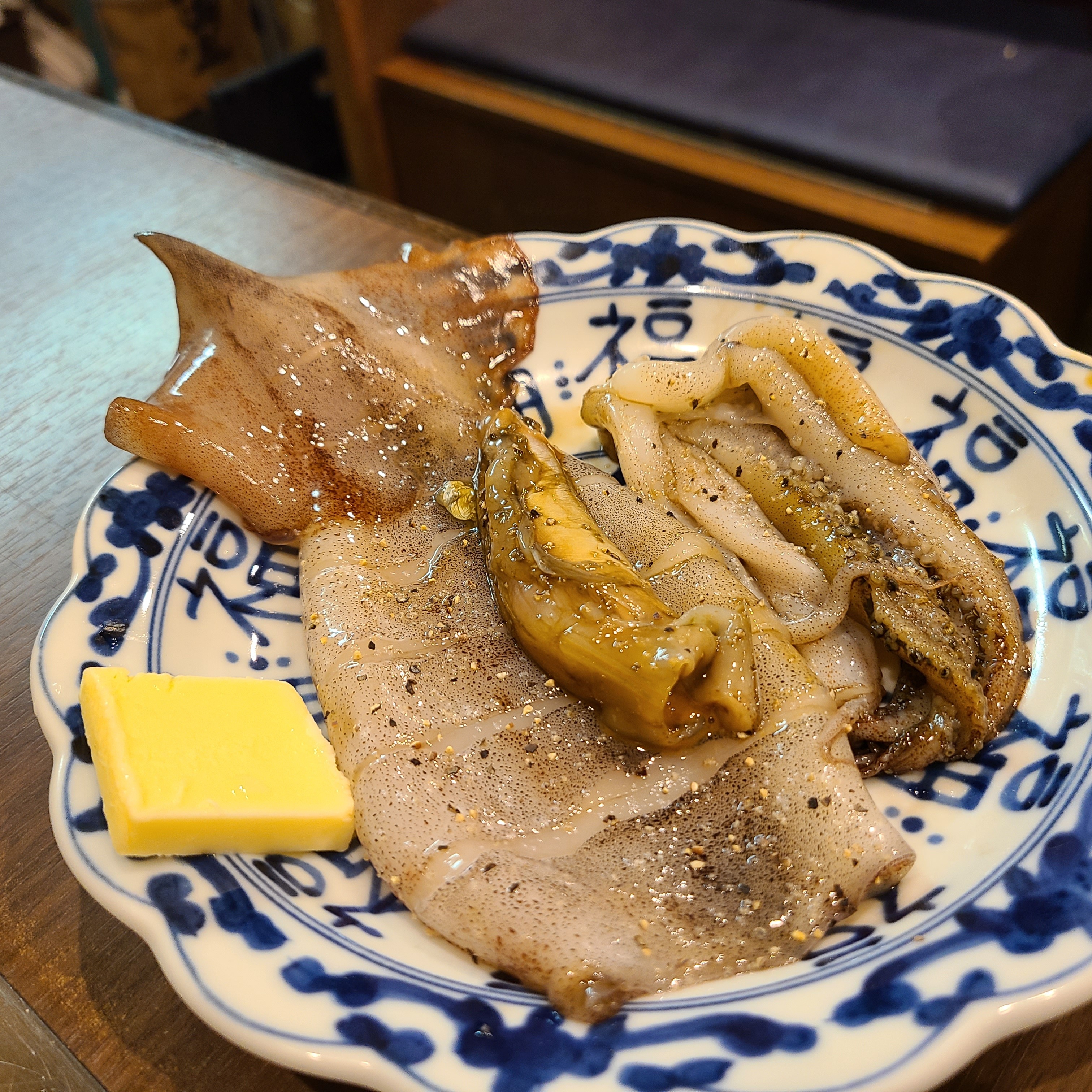 f:id:tt-suzukiit:20230414180401j:image