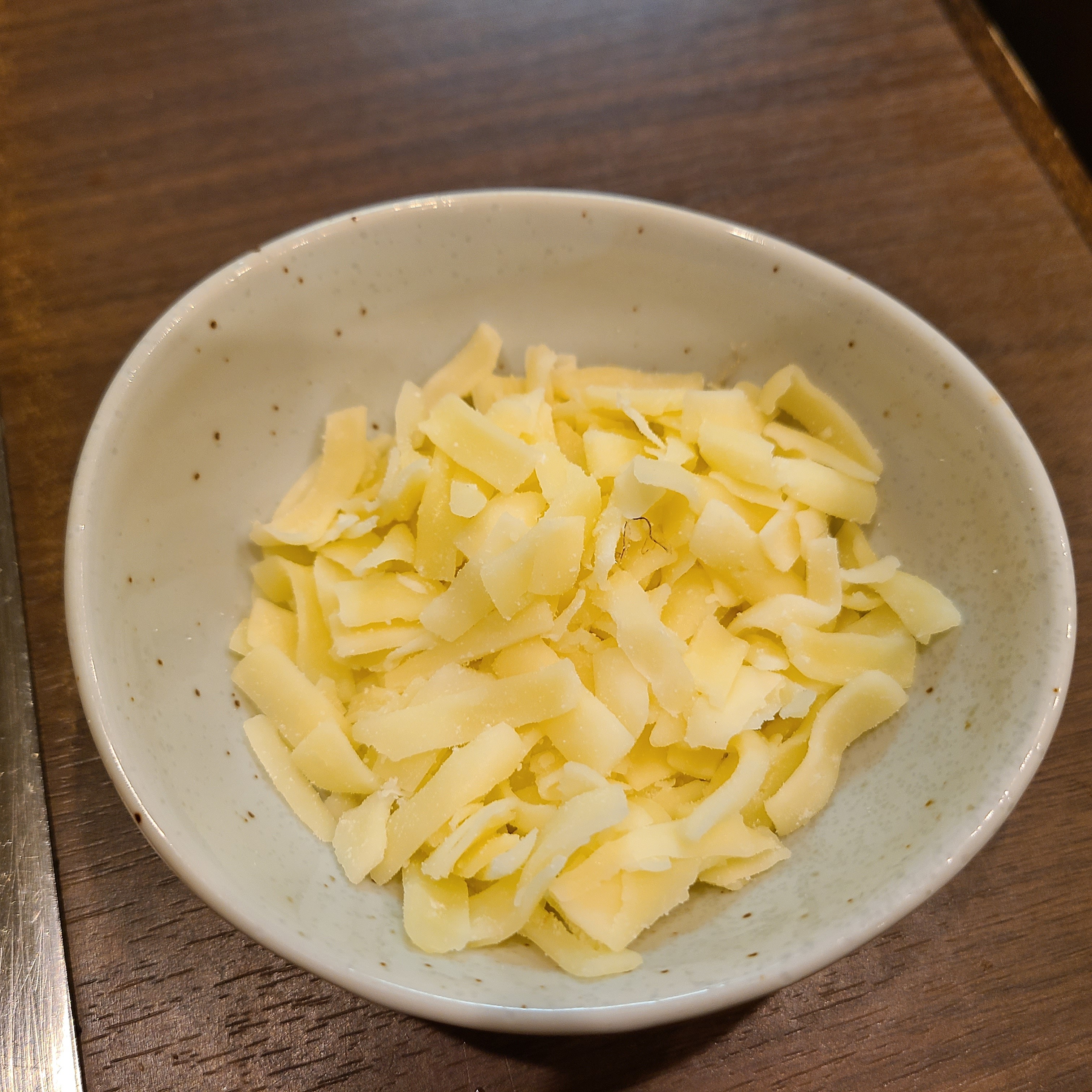 f:id:tt-suzukiit:20230414180617j:image