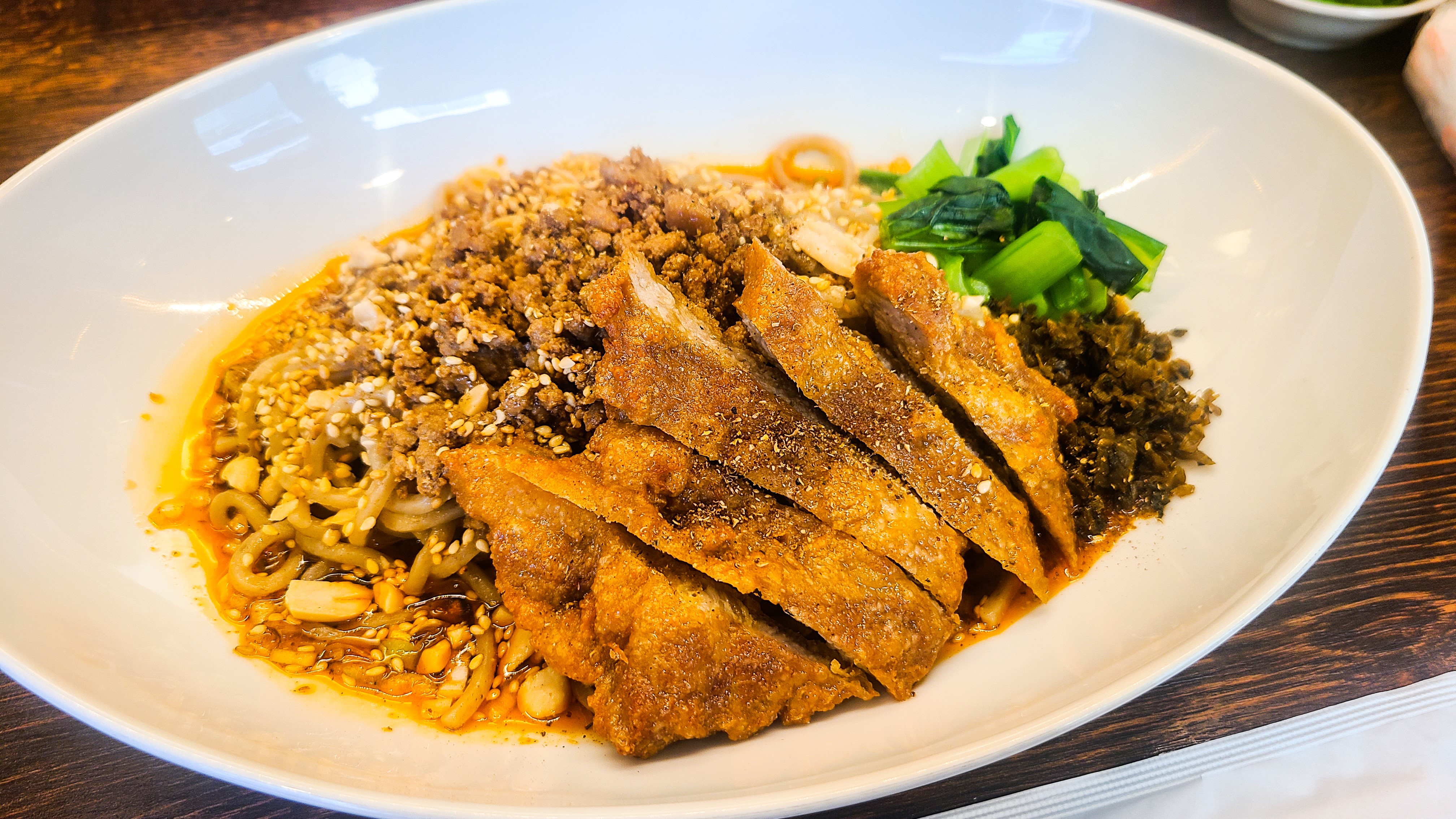 f:id:tt-suzukiit:20230420213002j:image