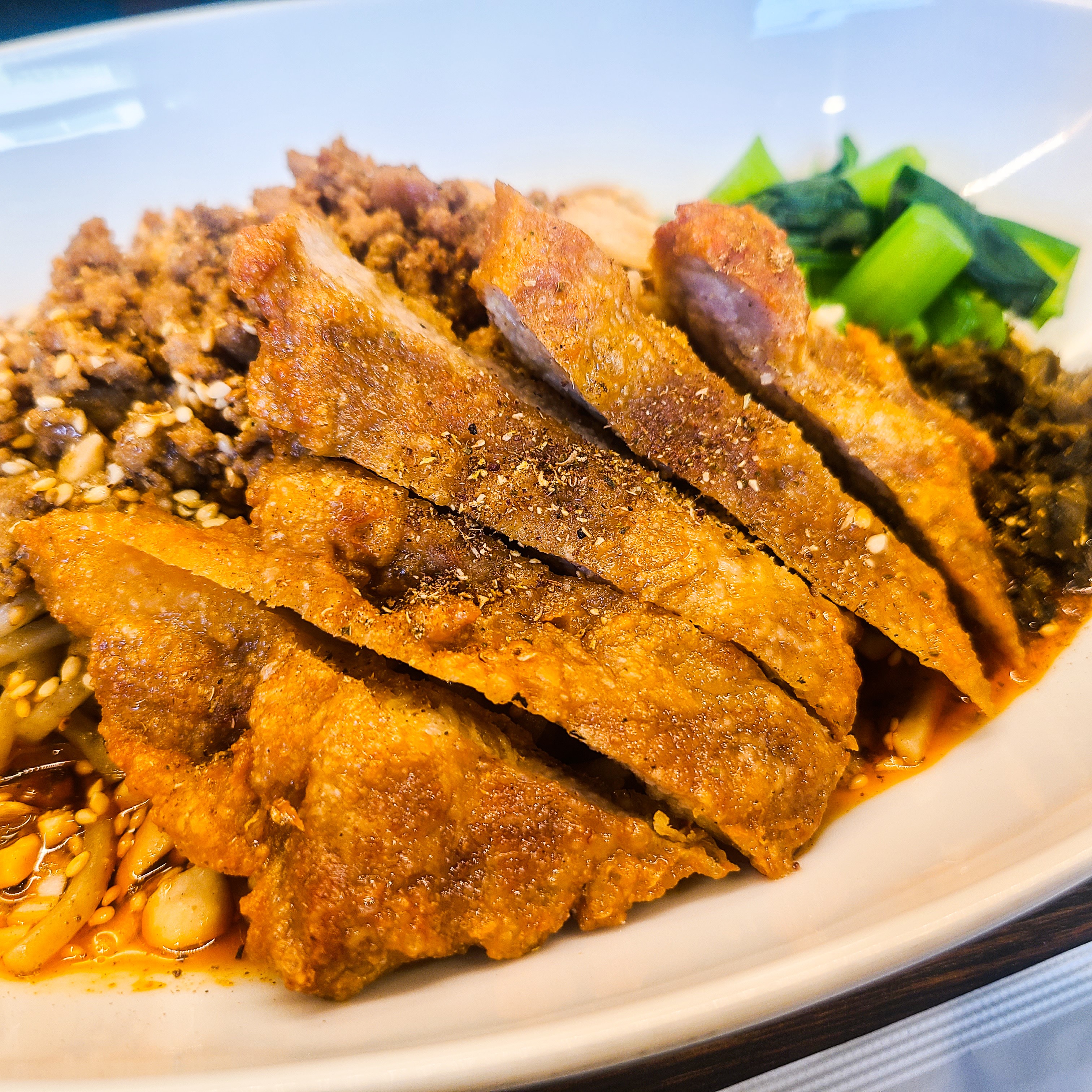 f:id:tt-suzukiit:20230420213346j:image