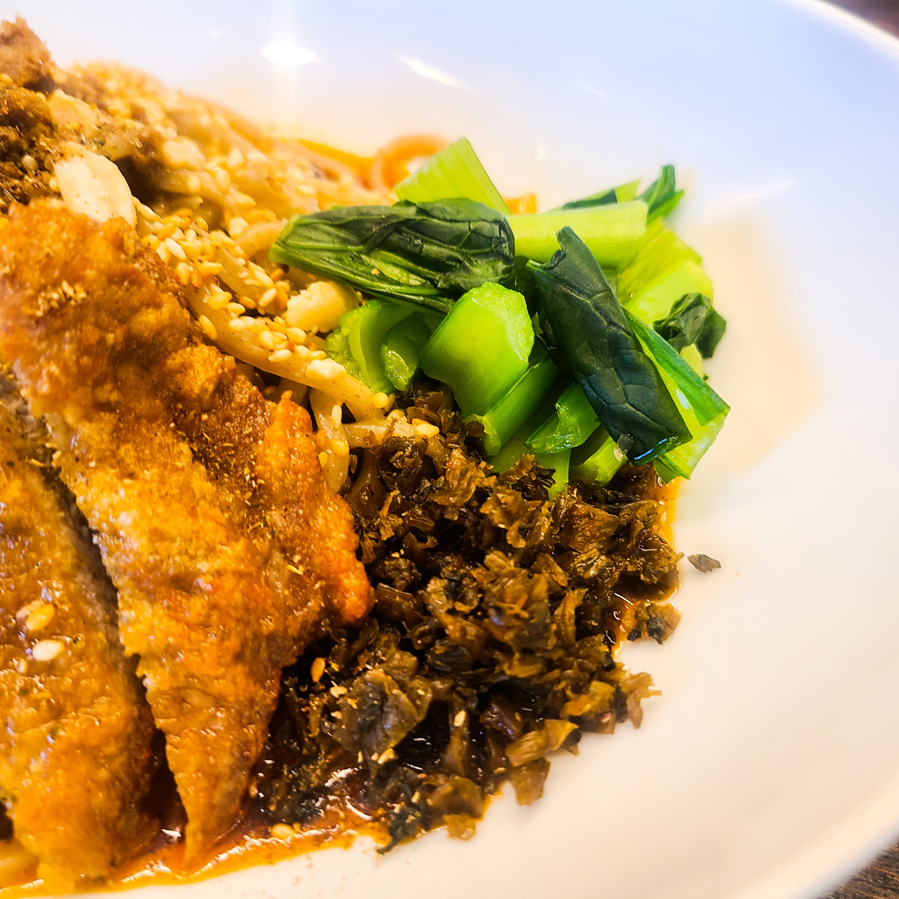 f:id:tt-suzukiit:20230420222419j:image