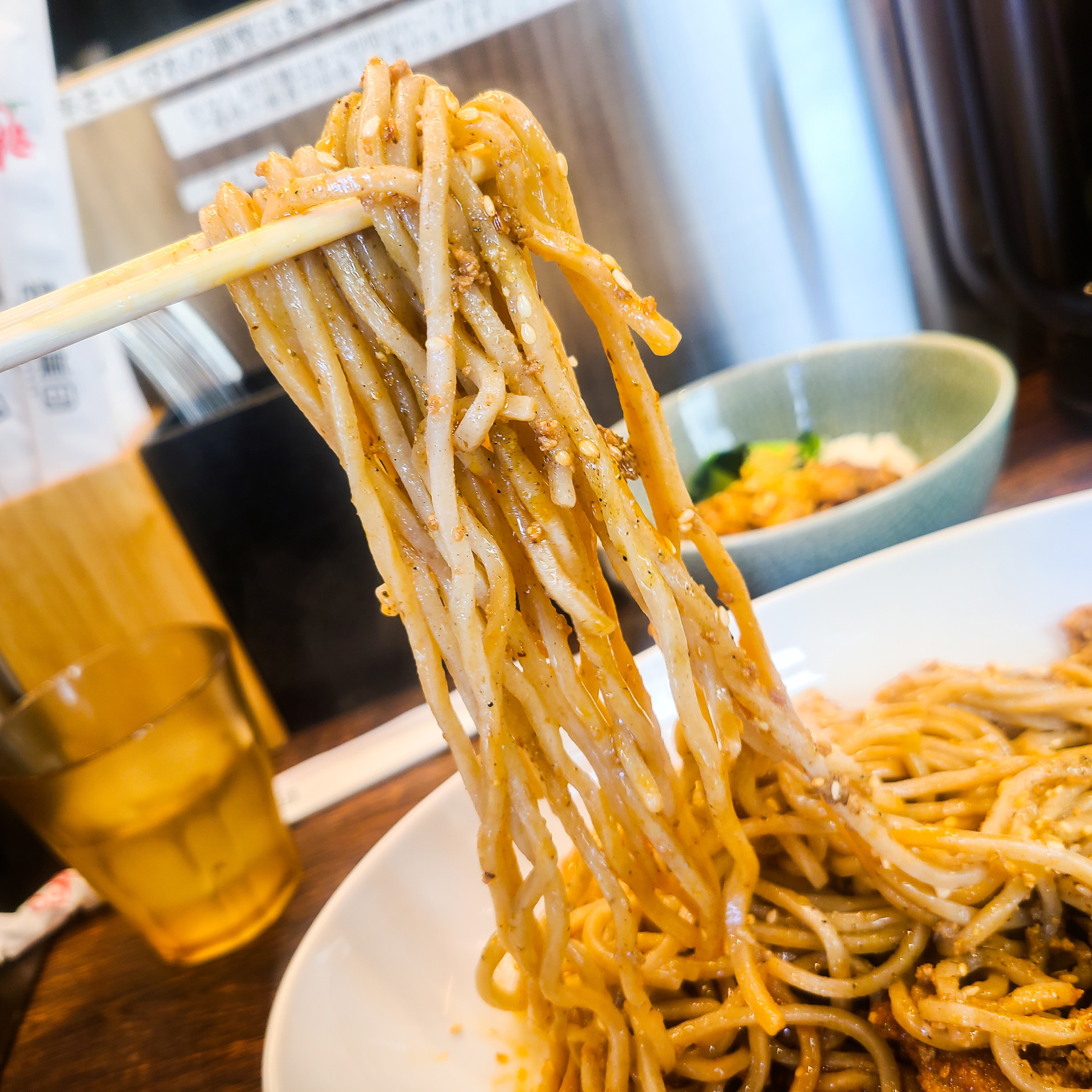 f:id:tt-suzukiit:20230420223903j:image