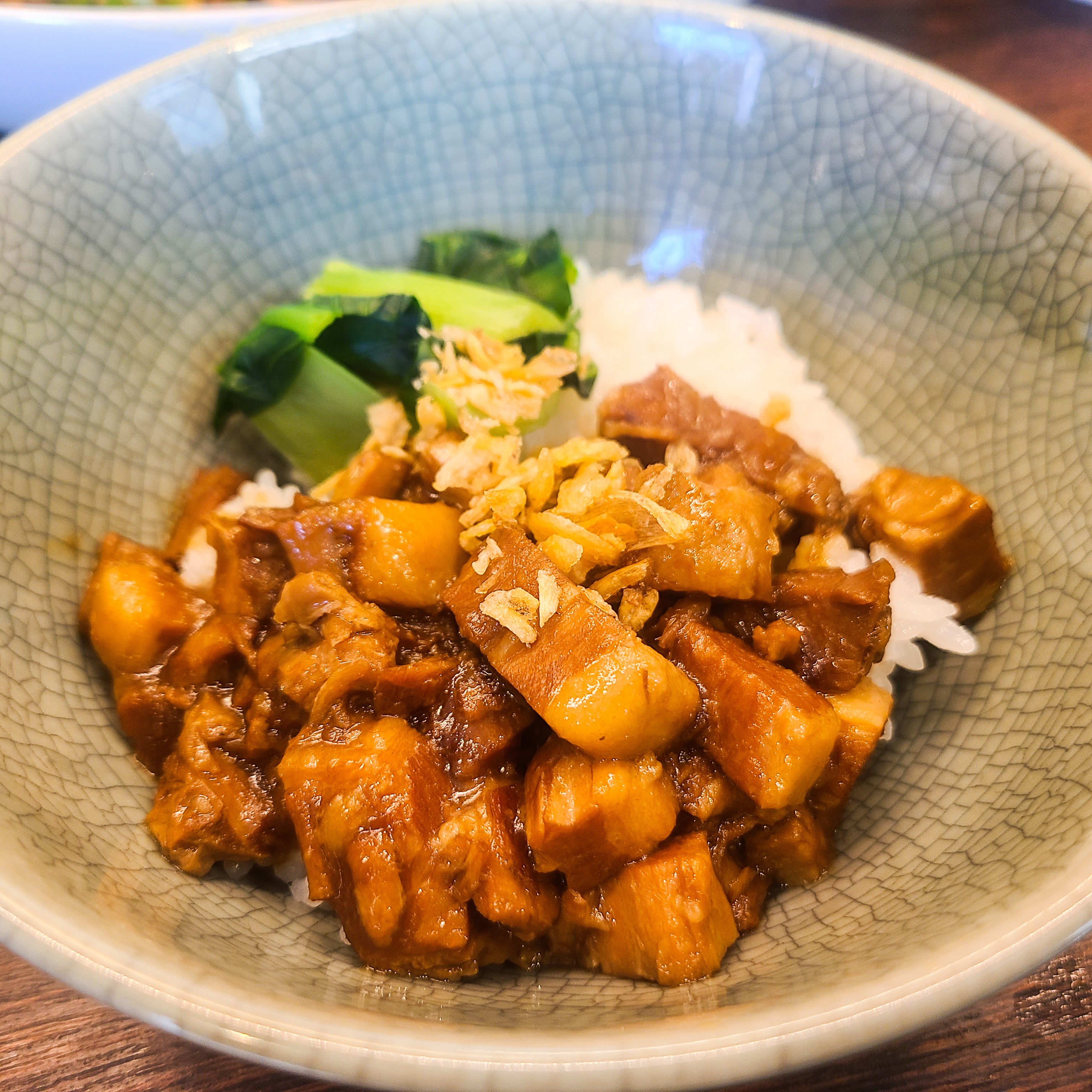 f:id:tt-suzukiit:20230422212845j:image