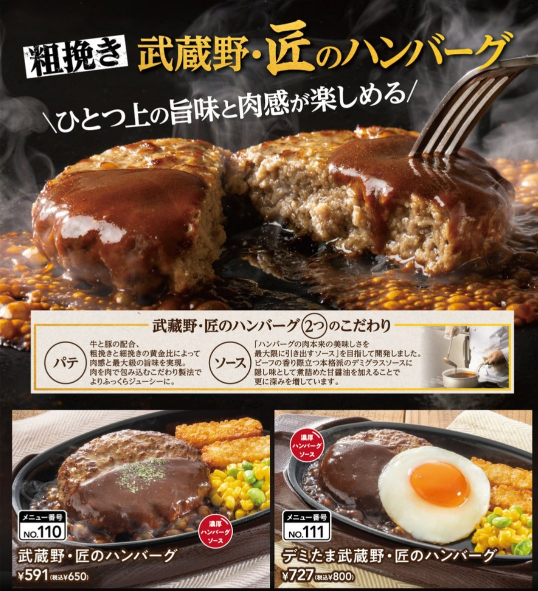 f:id:tt-suzukiit:20230423162356j:image