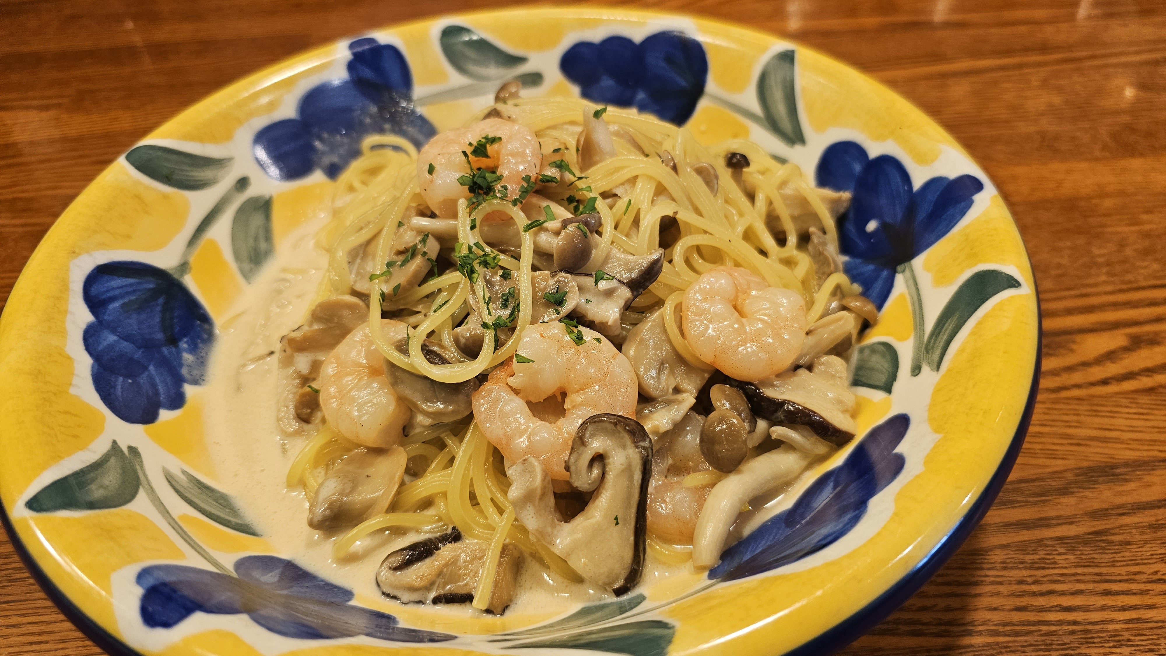 f:id:tt-suzukiit:20230430112145j:image