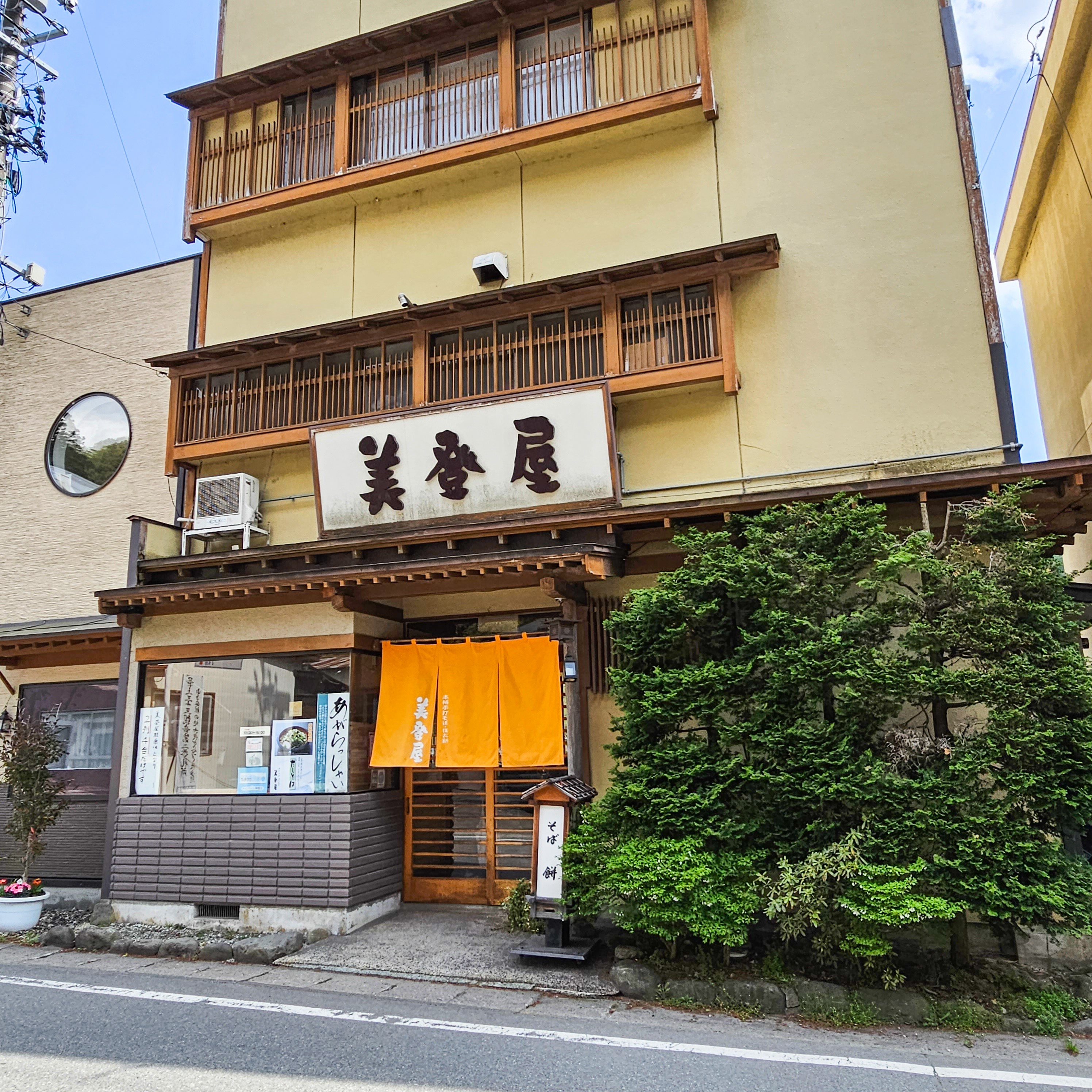 f:id:tt-suzukiit:20230501220722j:image