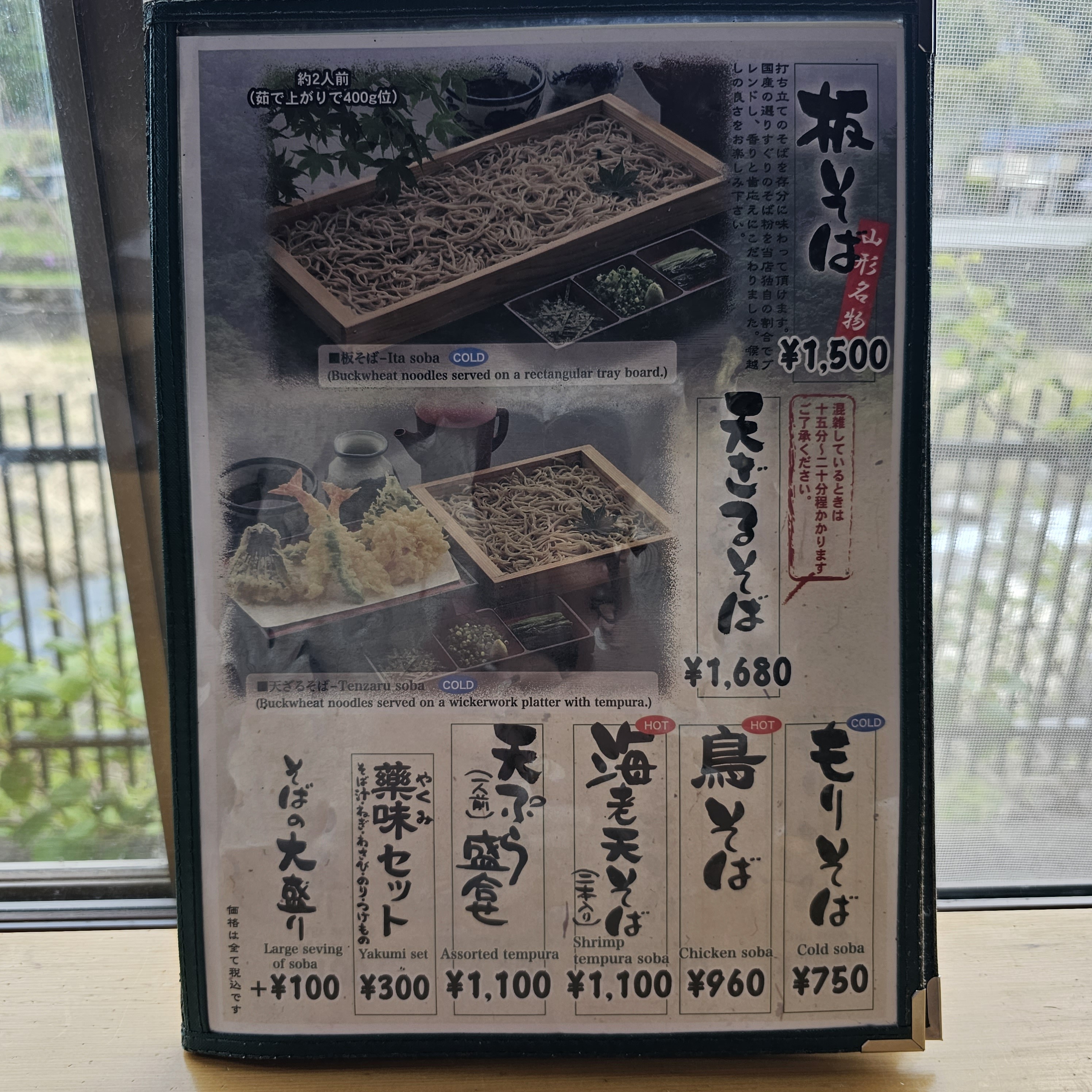 f:id:tt-suzukiit:20230501220908j:image