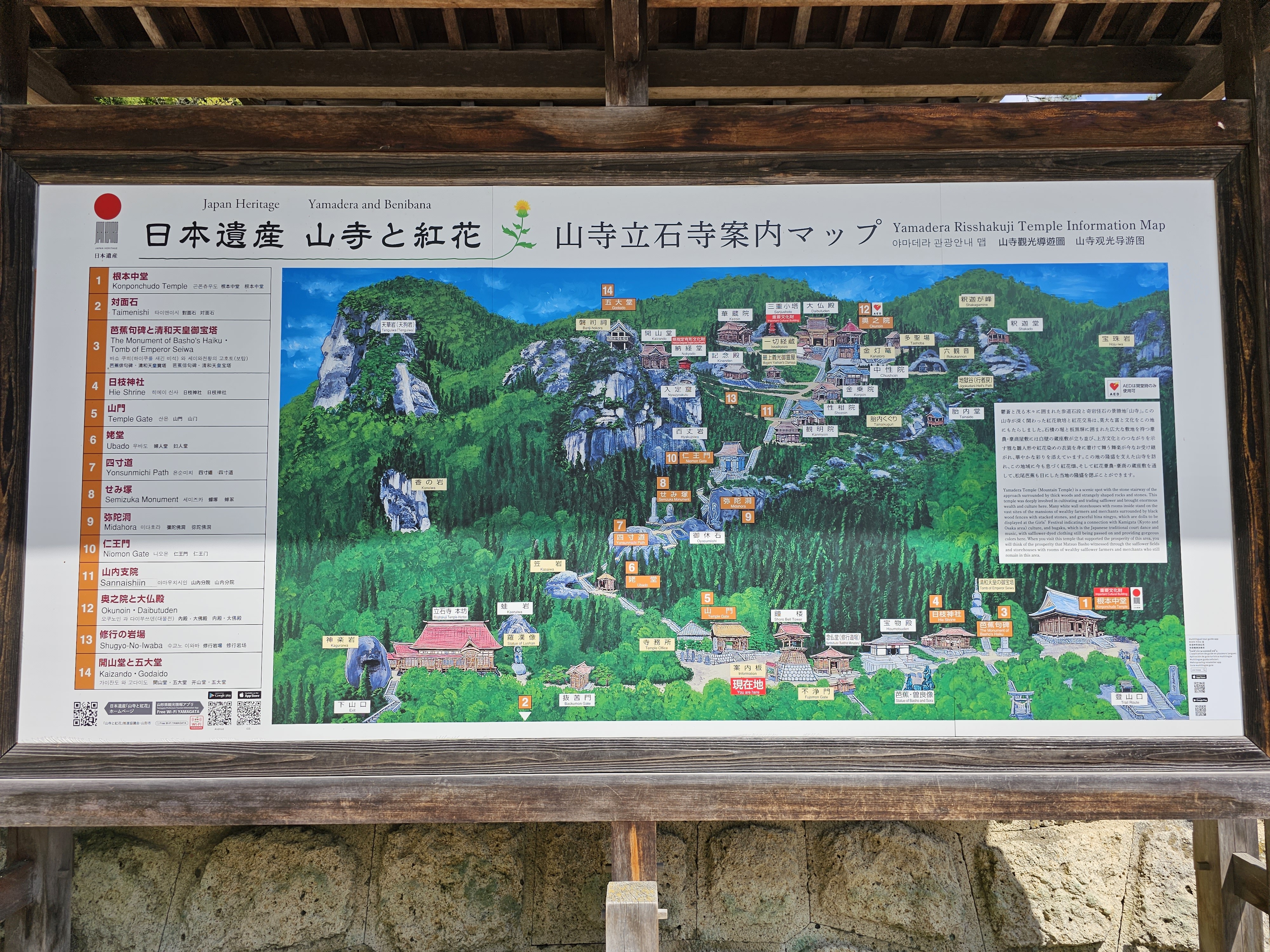 f:id:tt-suzukiit:20230501223342j:image