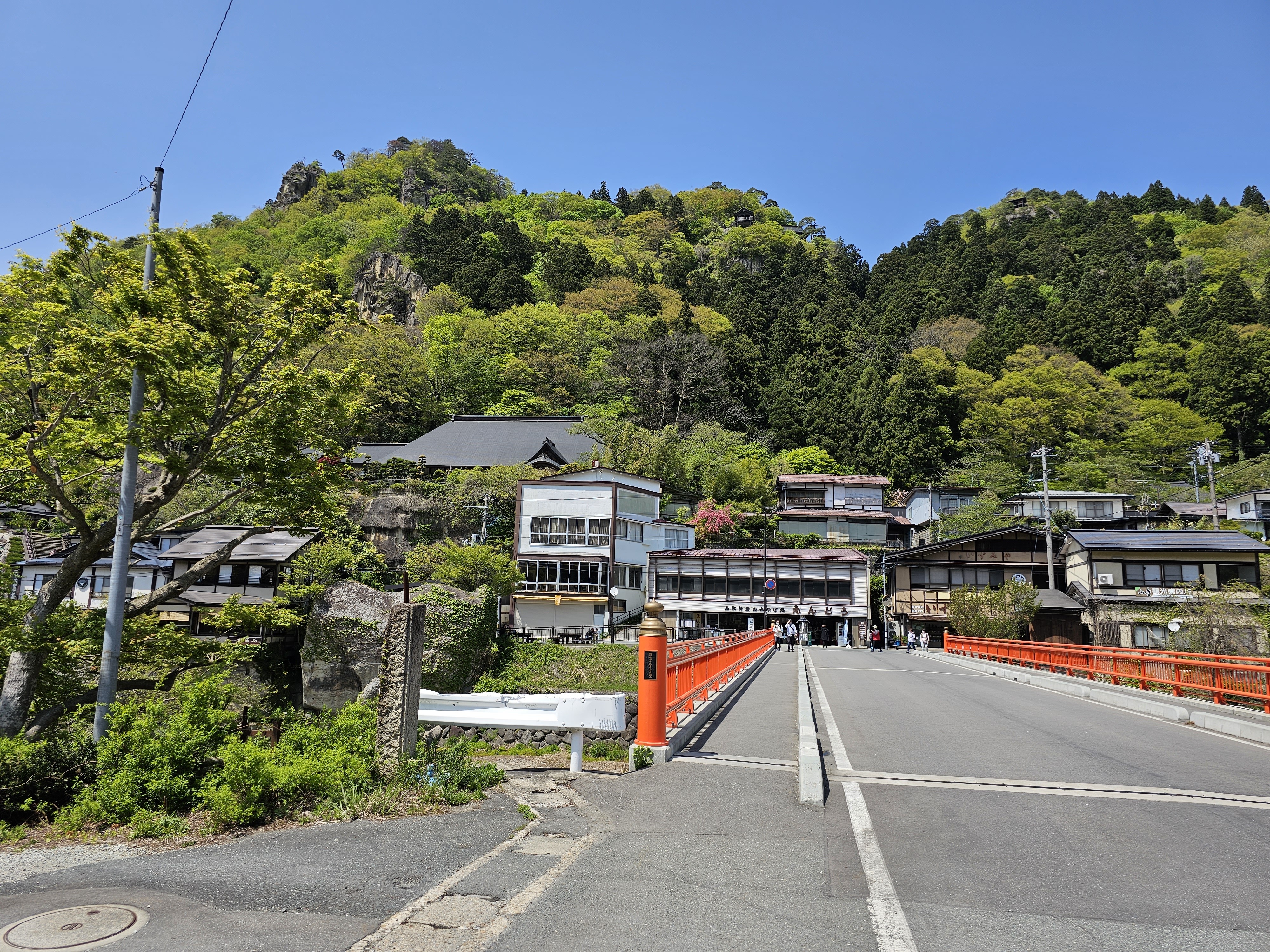 f:id:tt-suzukiit:20230504131834j:image