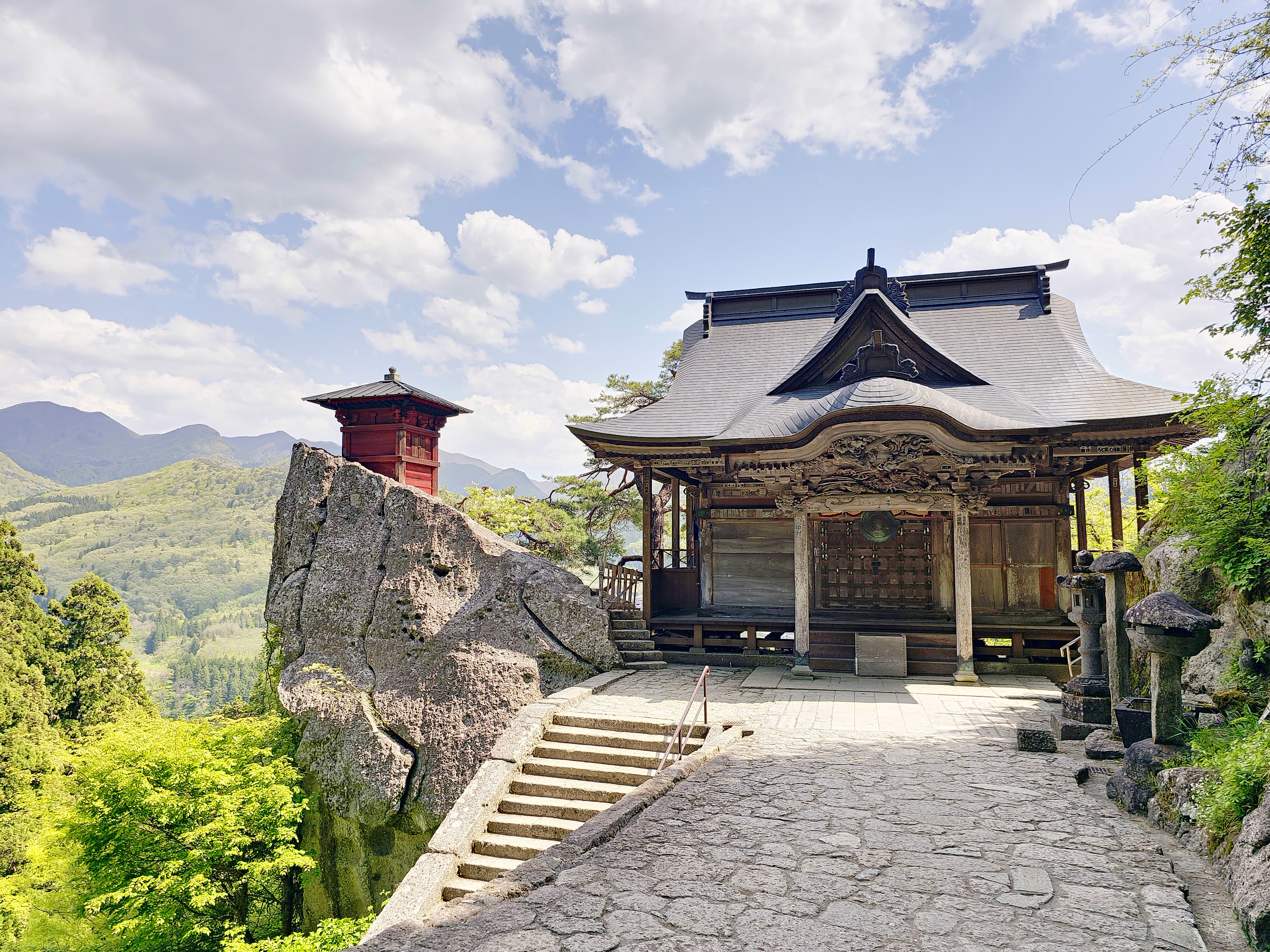 f:id:tt-suzukiit:20230504132548j:image