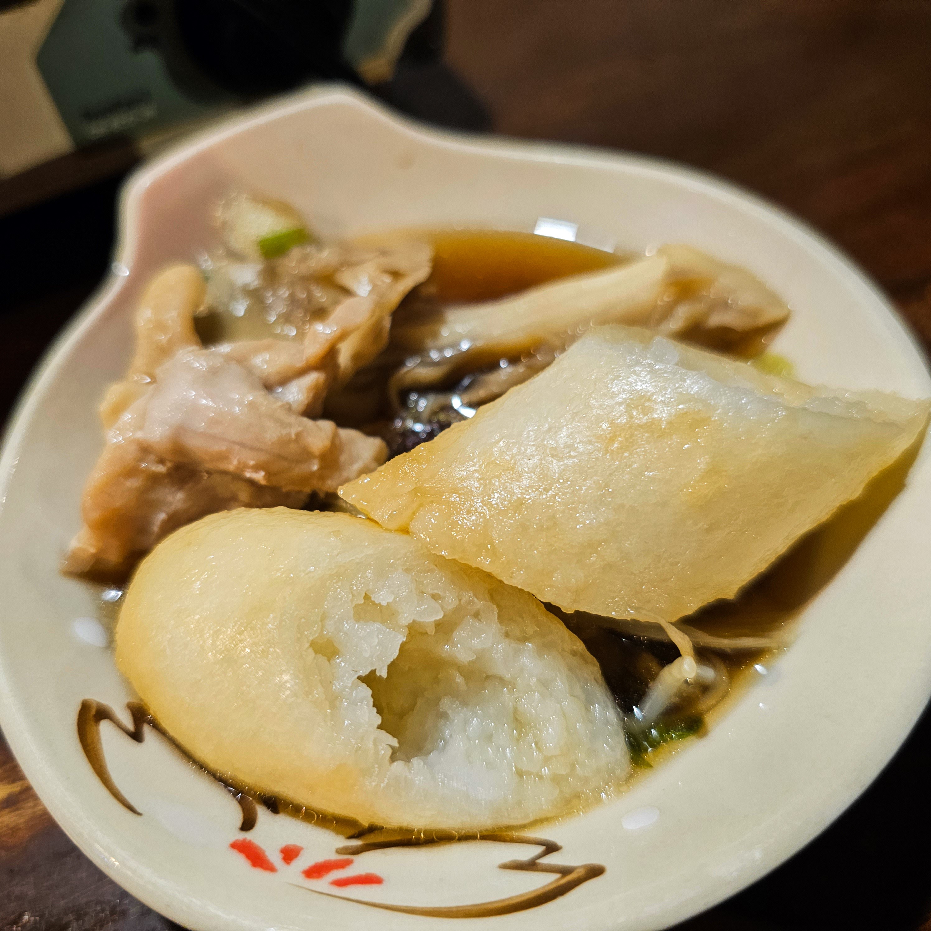 f:id:tt-suzukiit:20230509215809j:image