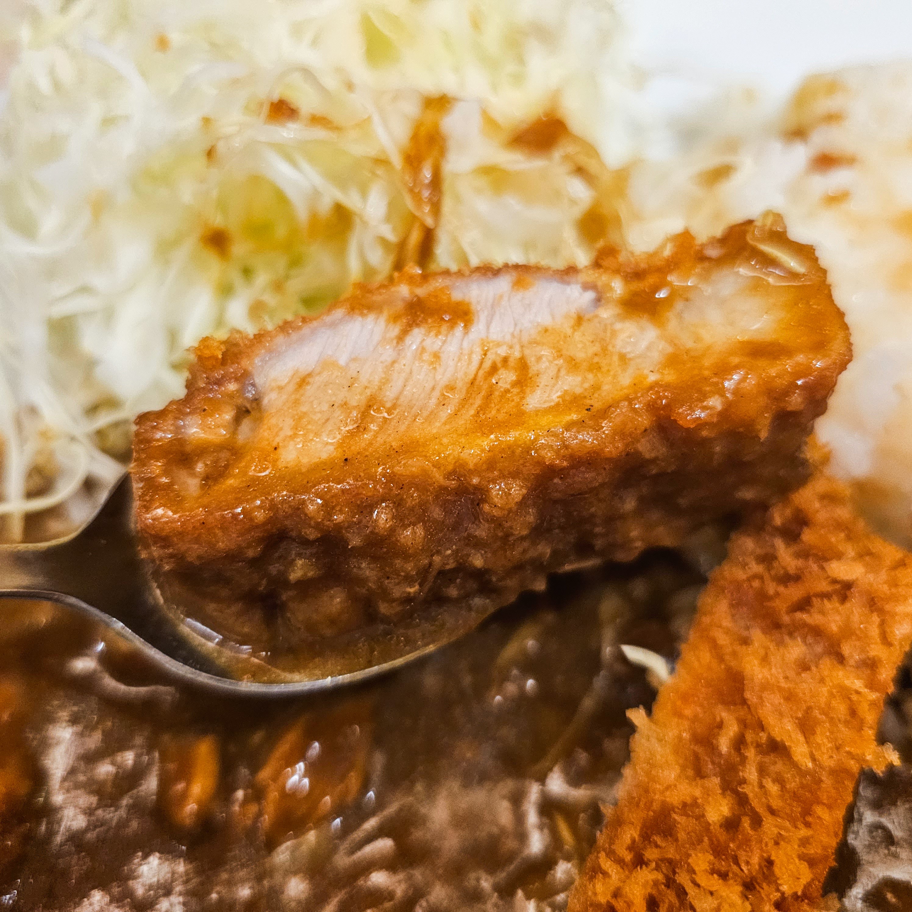 f:id:tt-suzukiit:20230510201633j:image