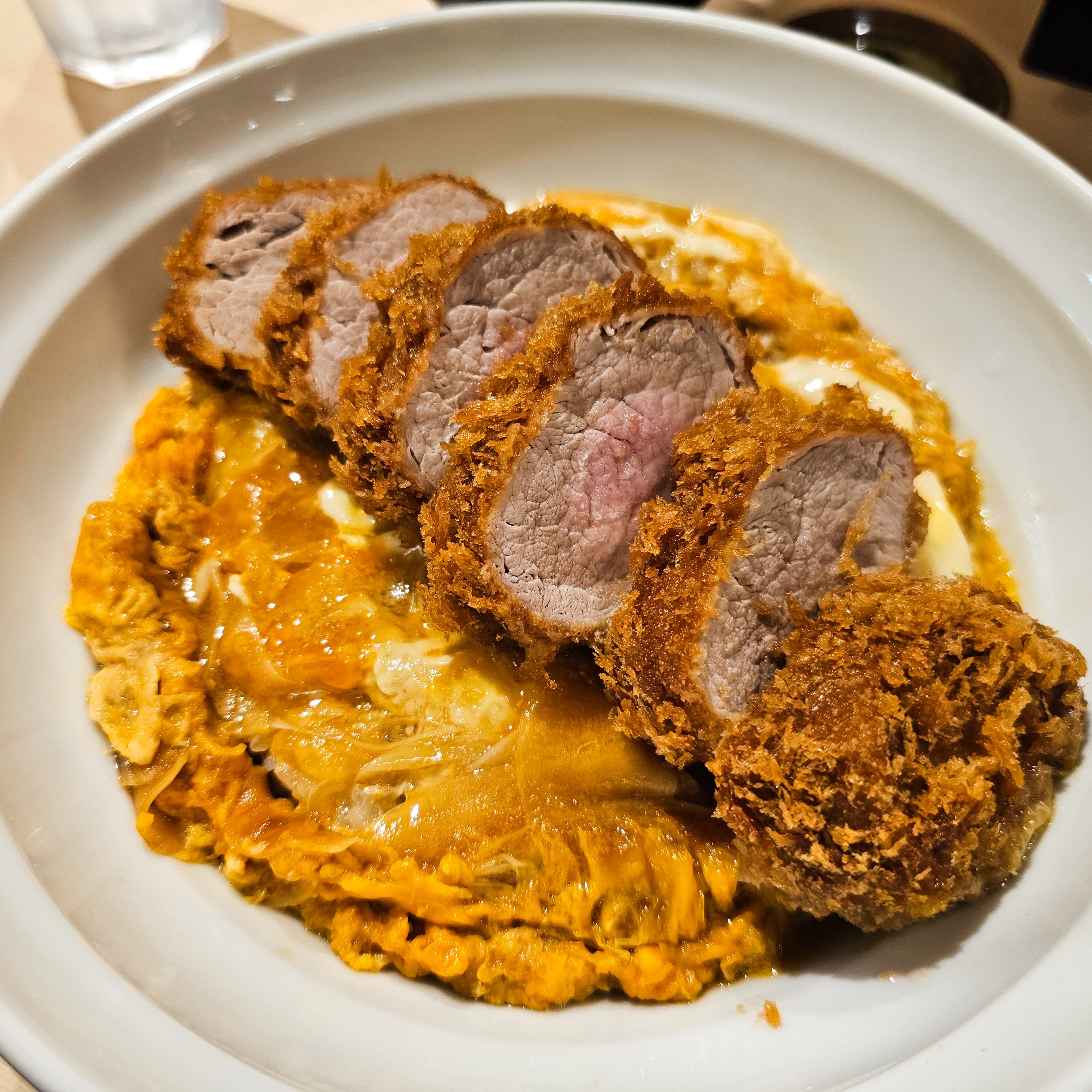 f:id:tt-suzukiit:20230510202346j:image