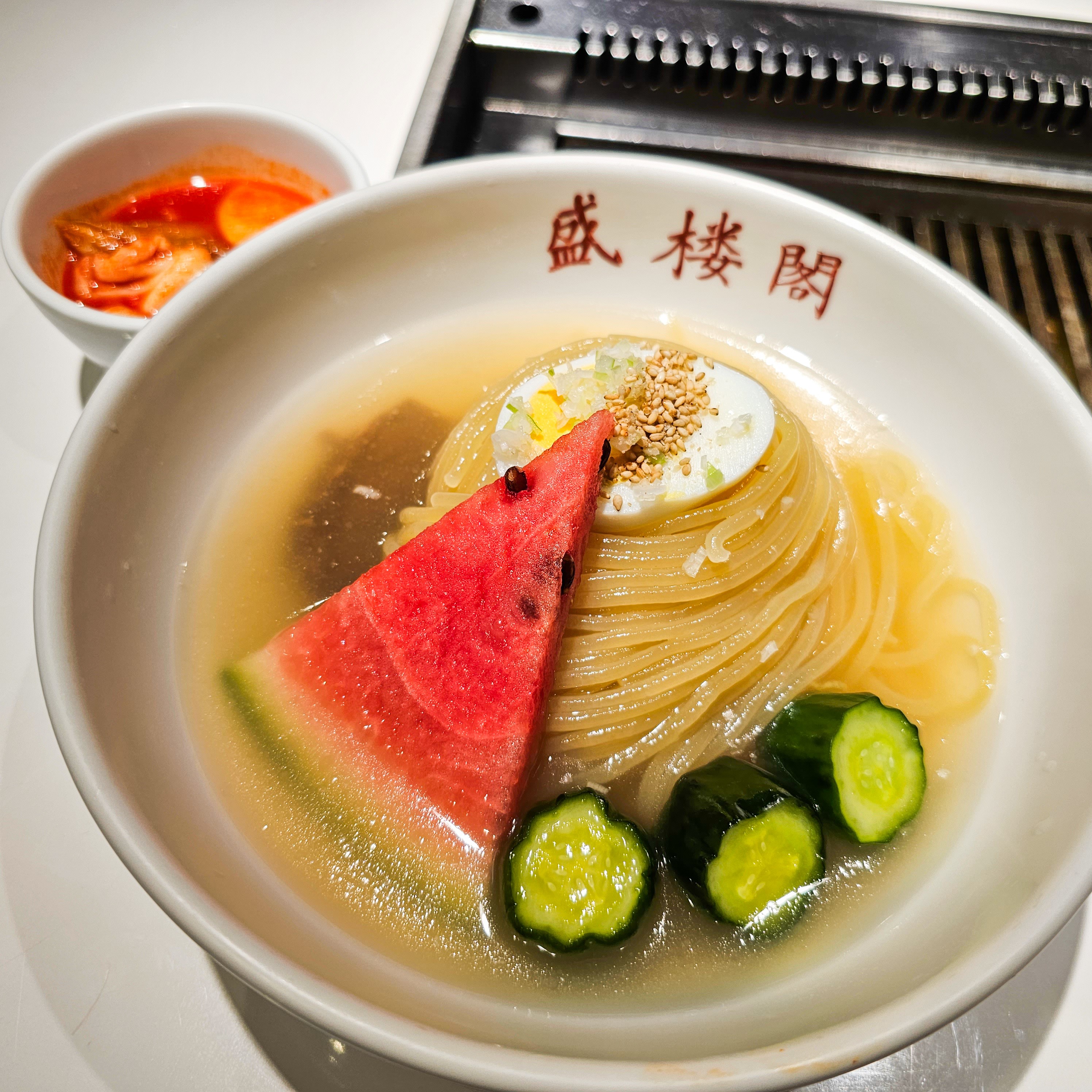 f:id:tt-suzukiit:20230511223530j:image