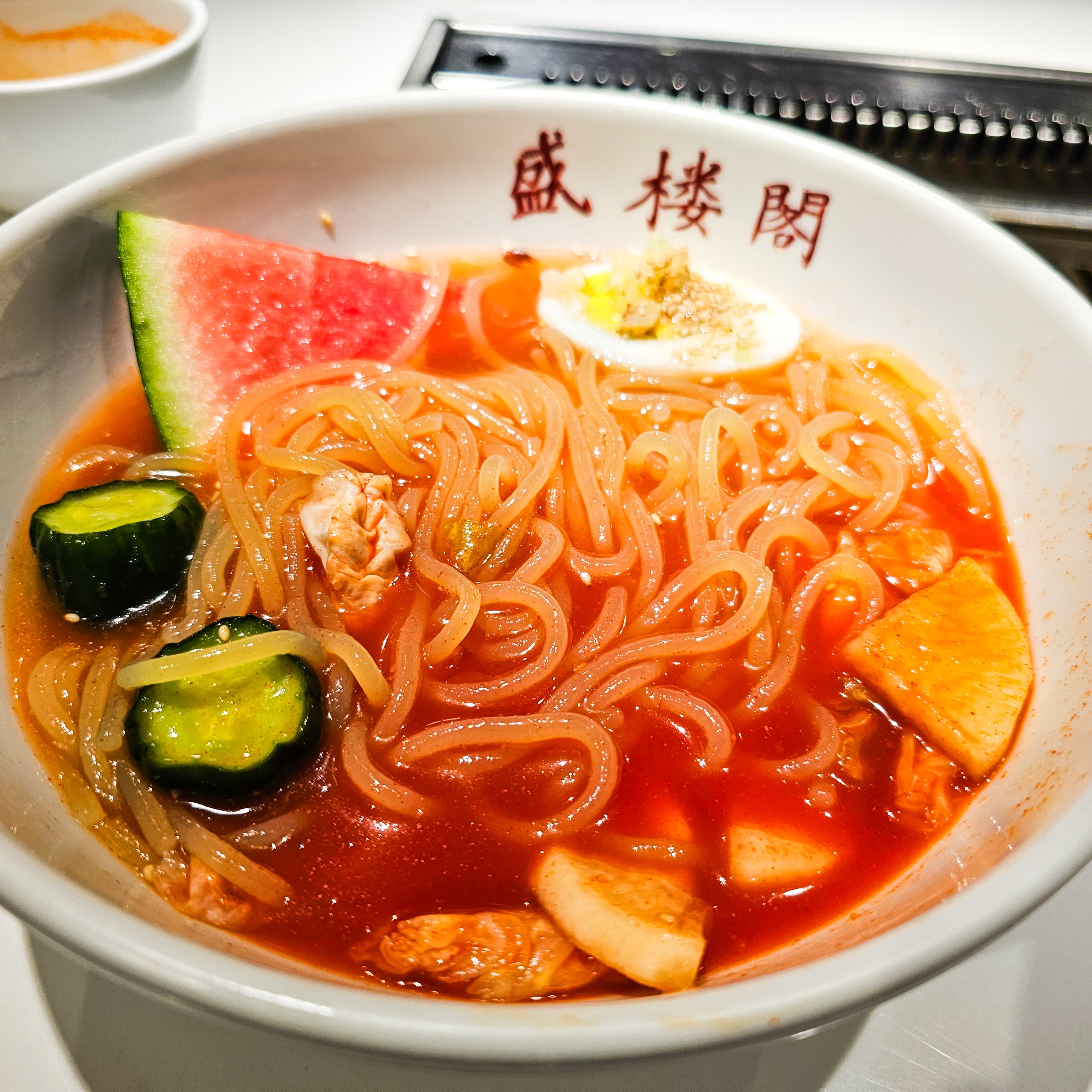 f:id:tt-suzukiit:20230511223643j:image