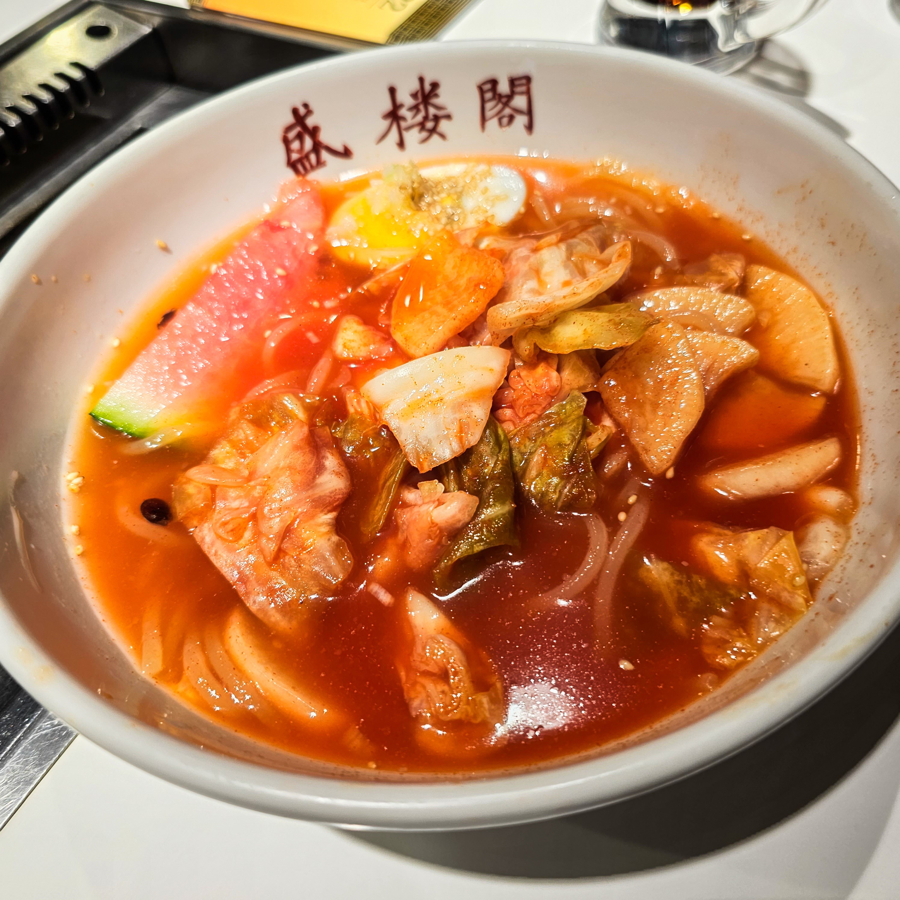 f:id:tt-suzukiit:20230511223720j:image