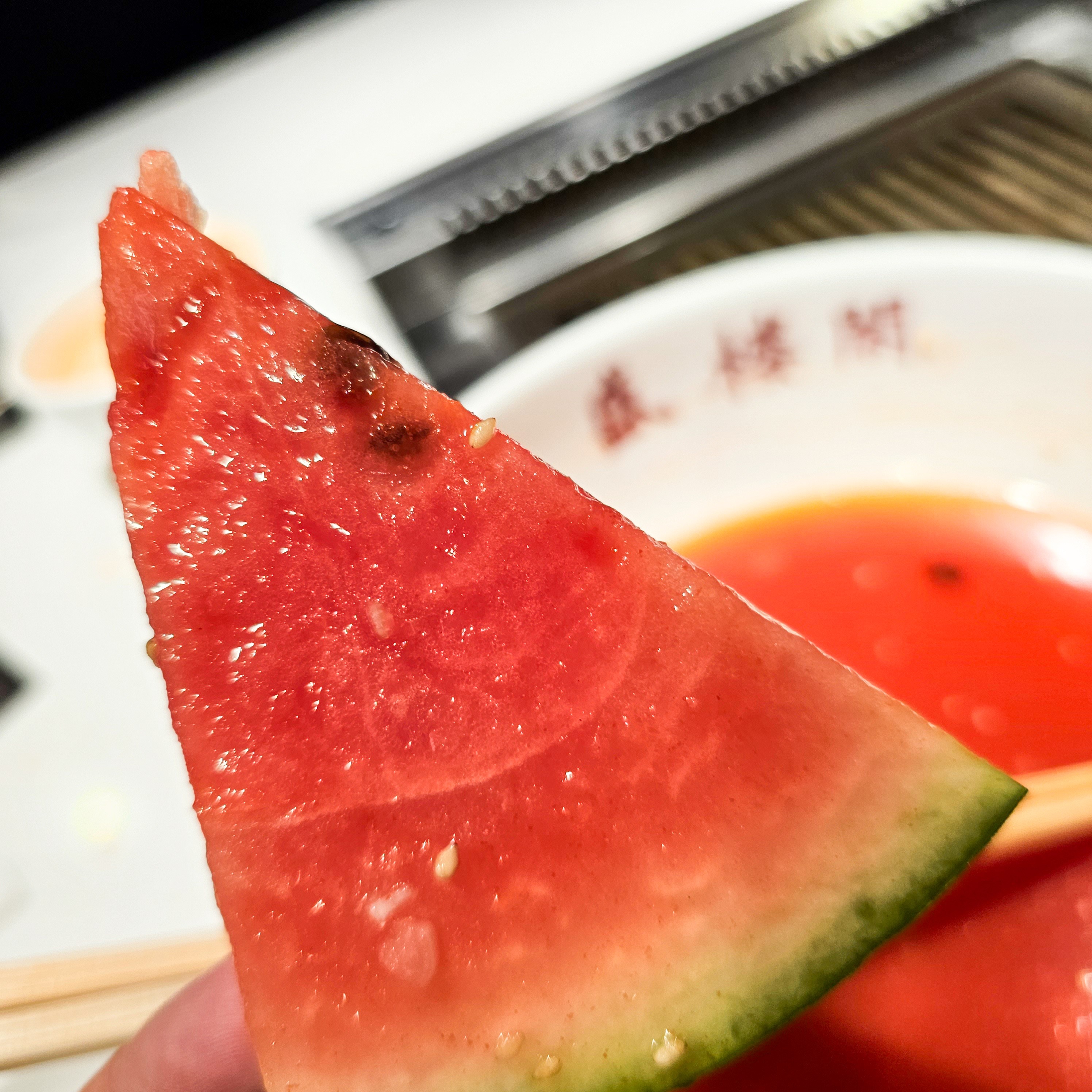 f:id:tt-suzukiit:20230514123754j:image