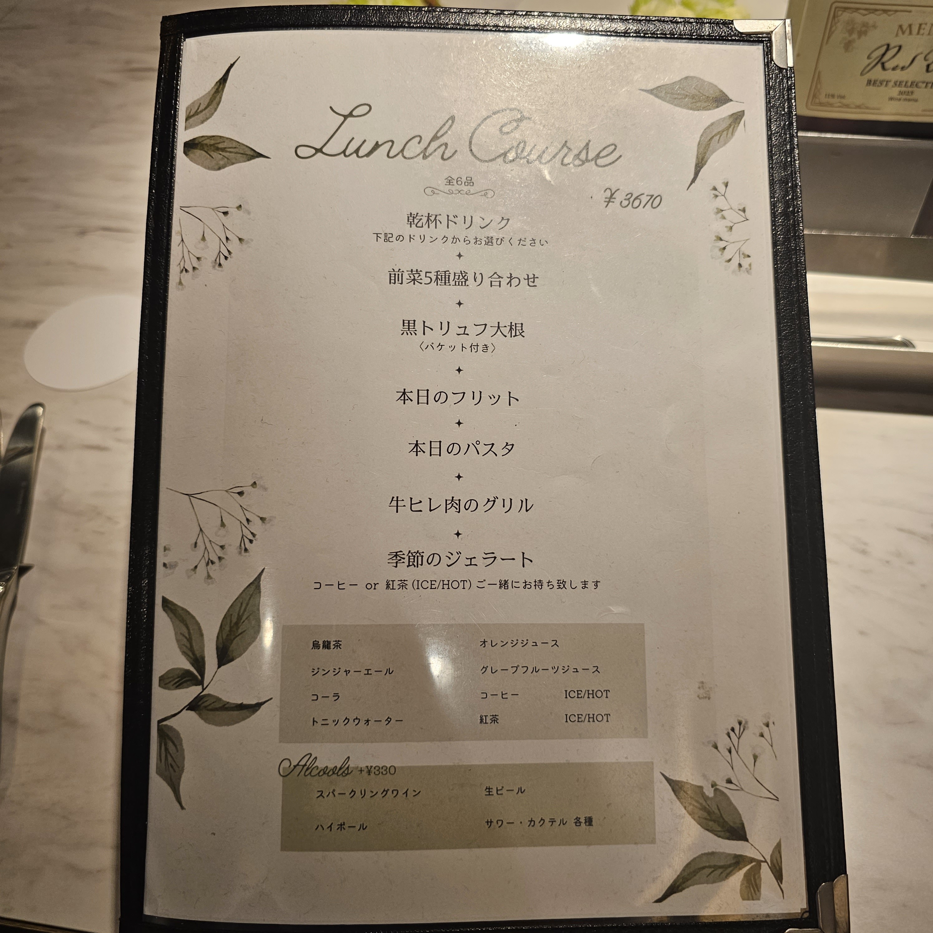 f:id:tt-suzukiit:20230516195141j:image