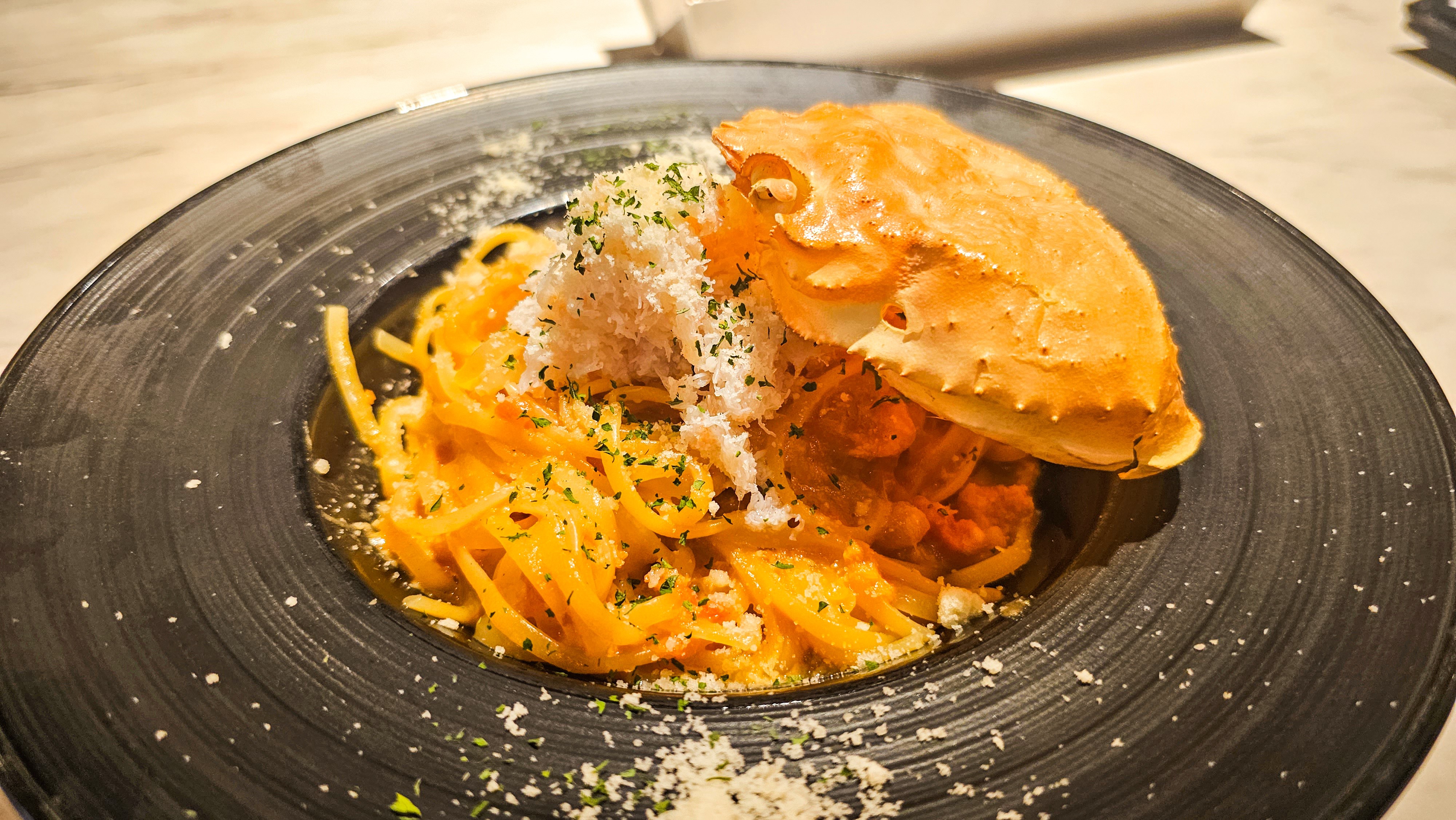 f:id:tt-suzukiit:20230516195323j:image