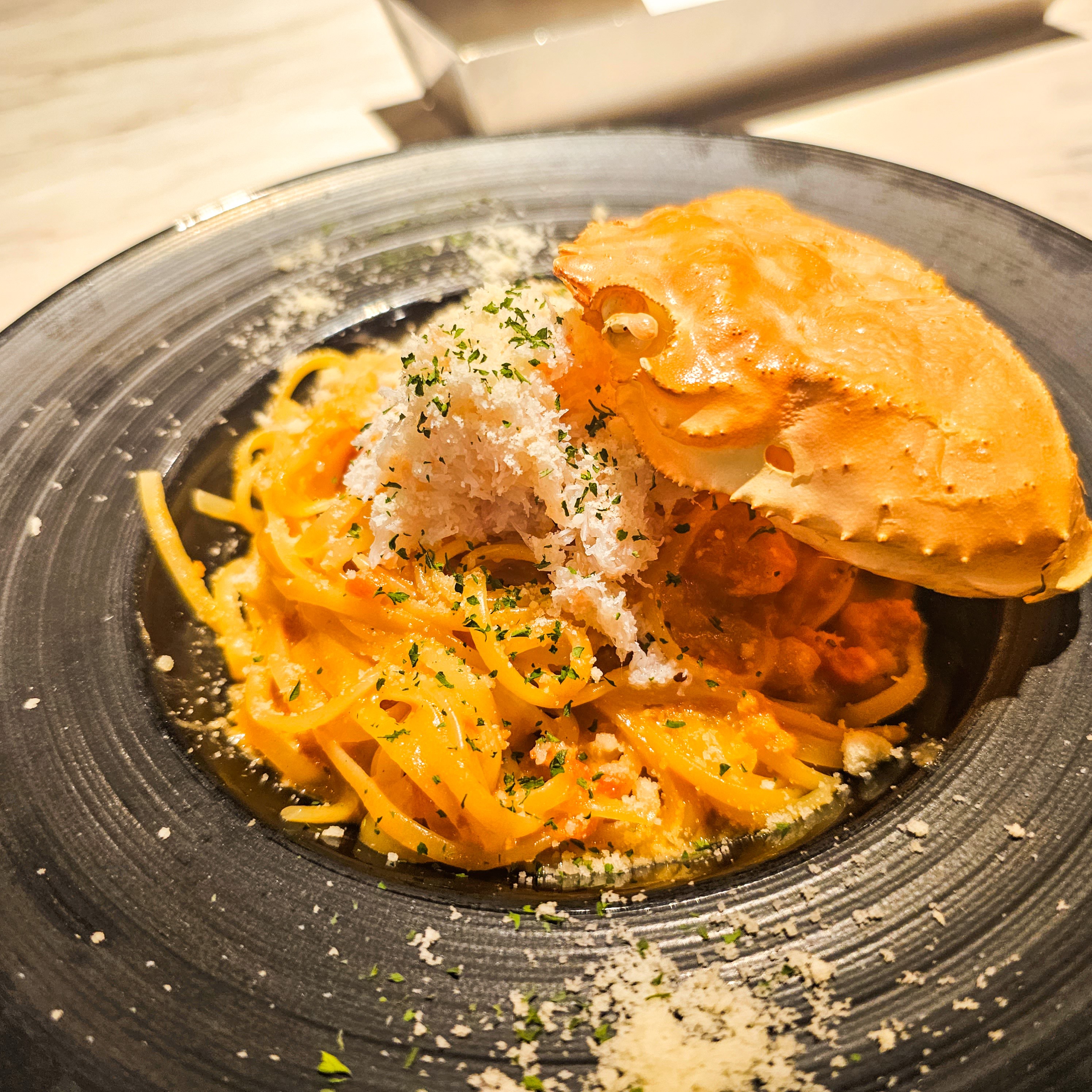 f:id:tt-suzukiit:20230516195418j:image