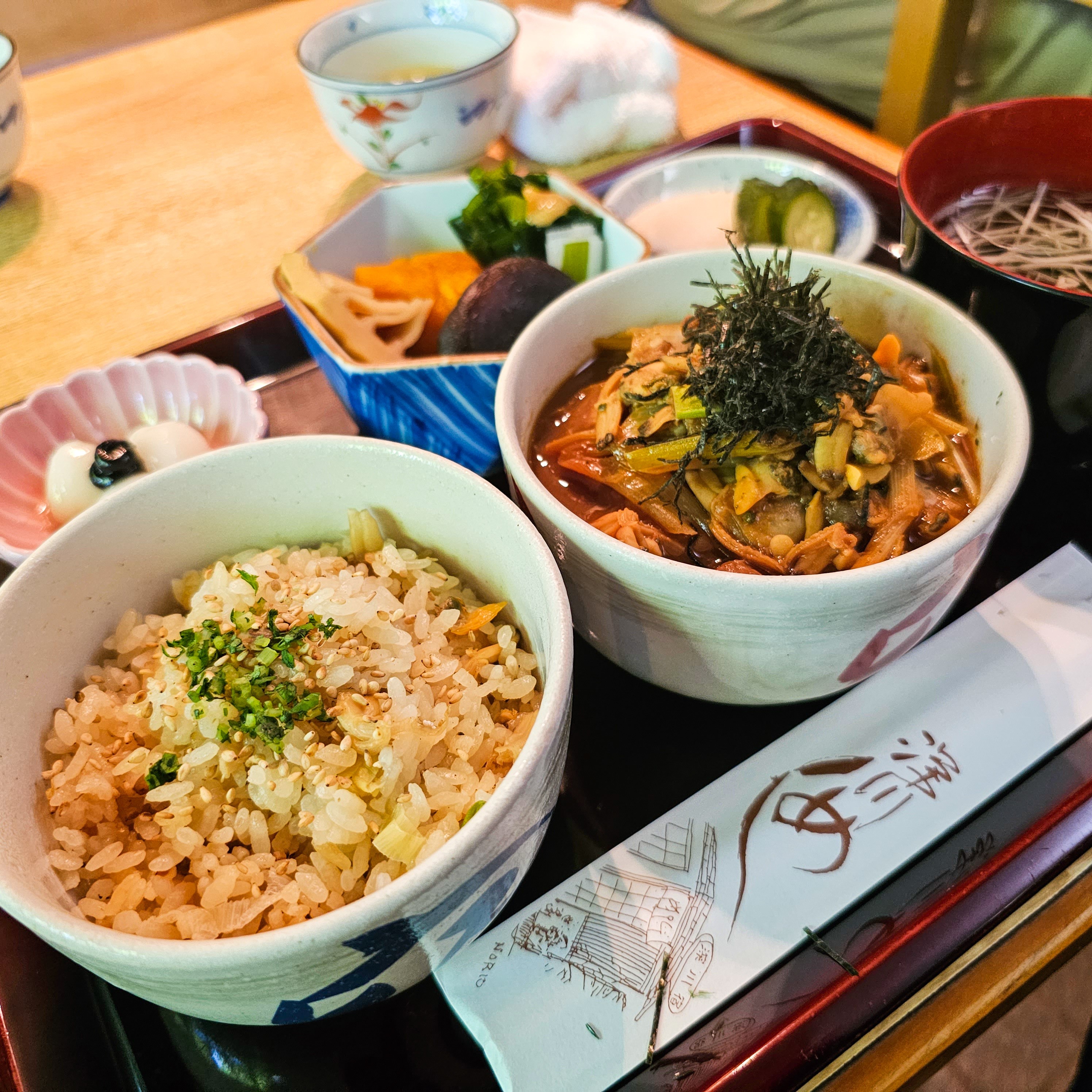 f:id:tt-suzukiit:20230517222714j:image