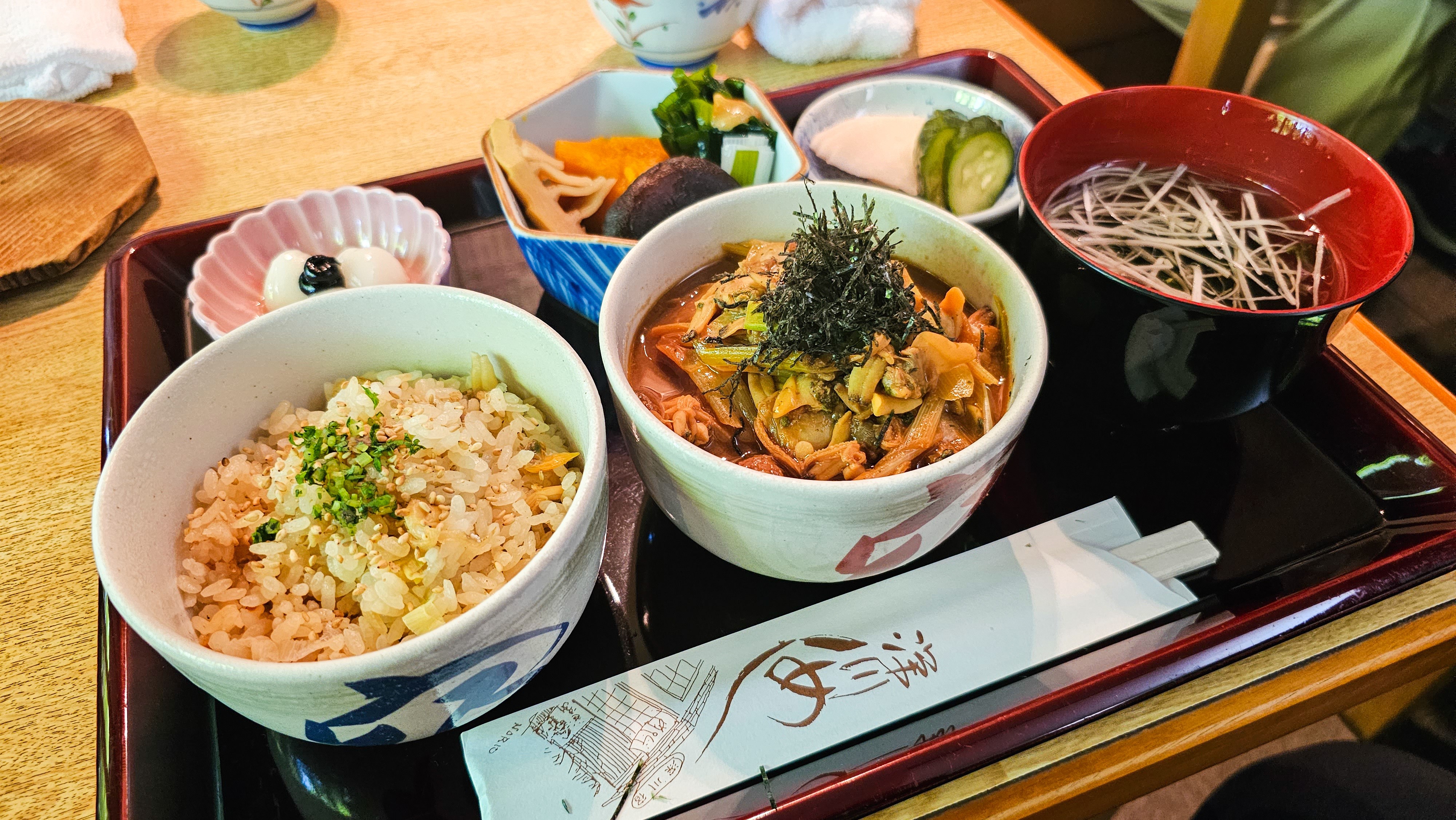 f:id:tt-suzukiit:20230517222732j:image