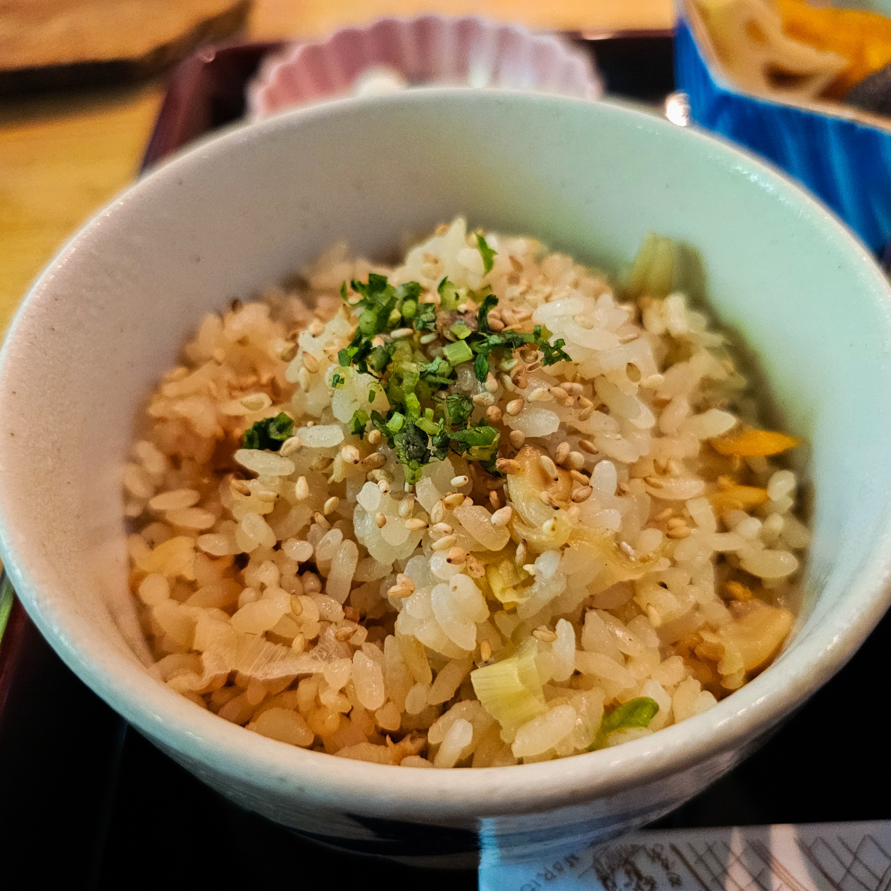 f:id:tt-suzukiit:20230517222801j:image